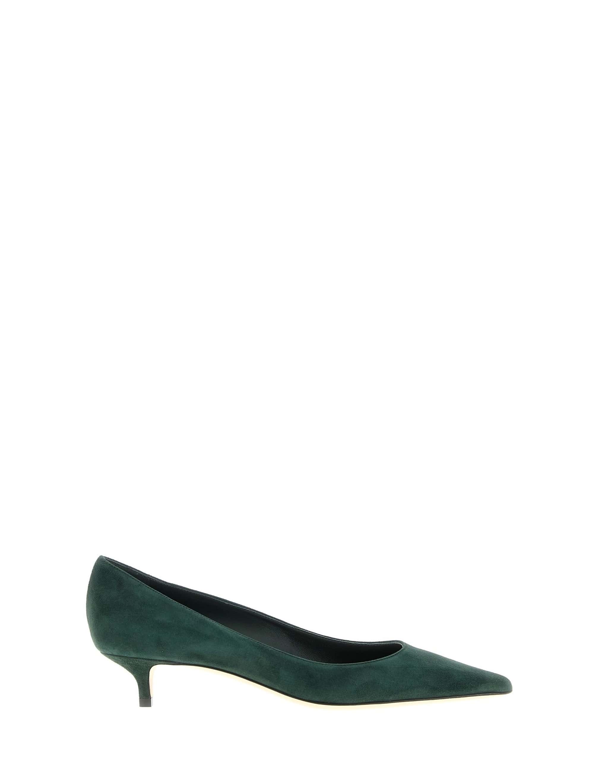Jimmy Choo Jimmy Choo Amelia Pumps