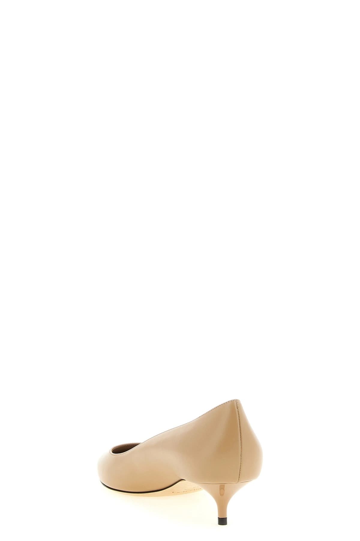 Jimmy Choo Jimmy Choo Amelia Pumps