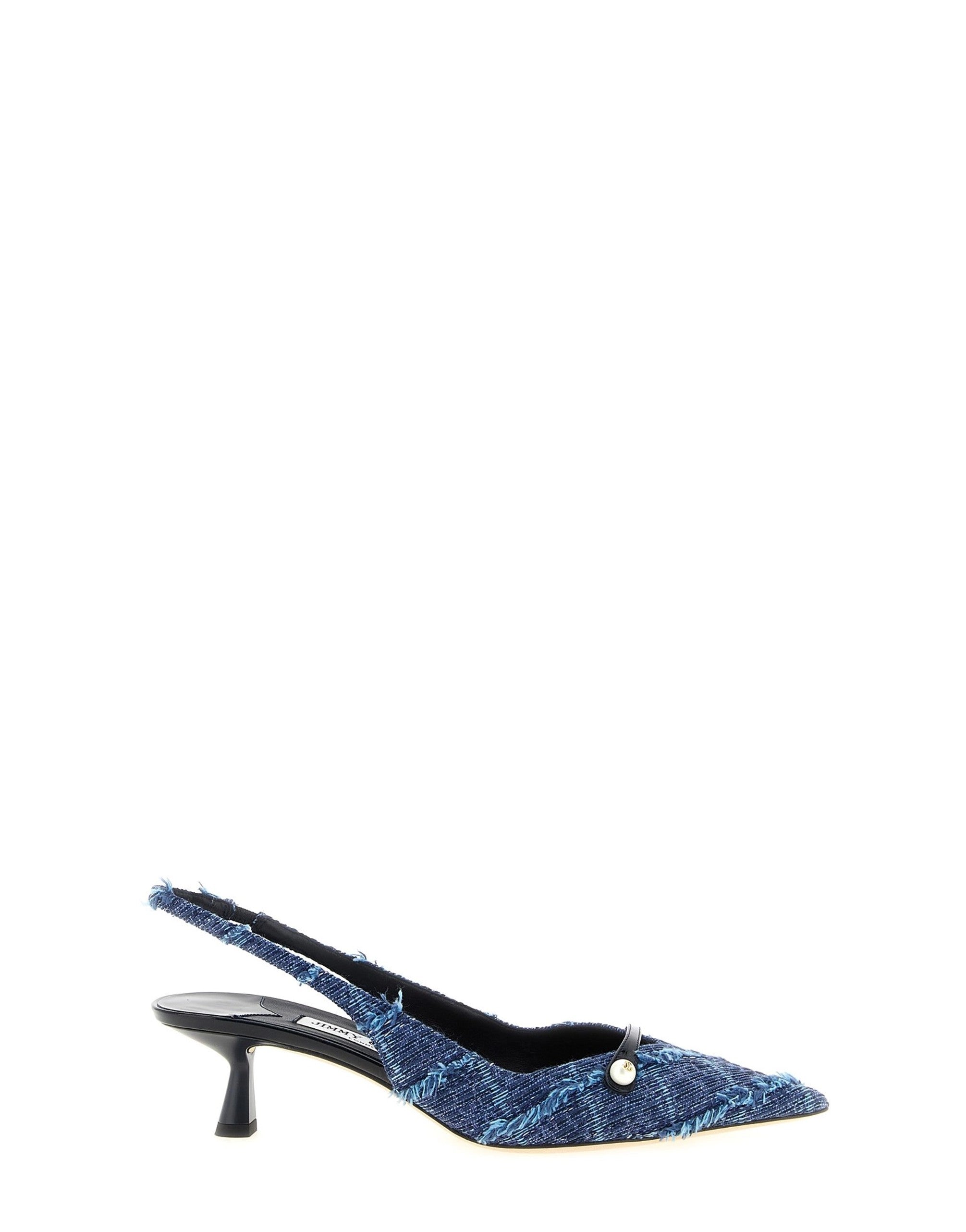 ジミーチュウ Amita スリングバックパンプス サイズ36.5 Jimmy Choo アミタ スリングバック | Sendegaro JP