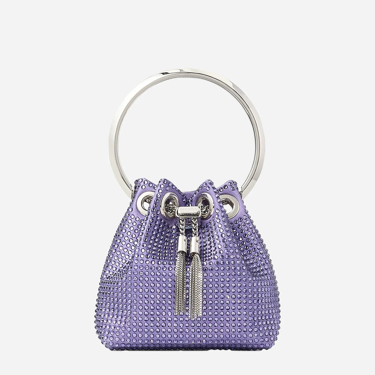 jimmy-choo-bon-bon-micro-