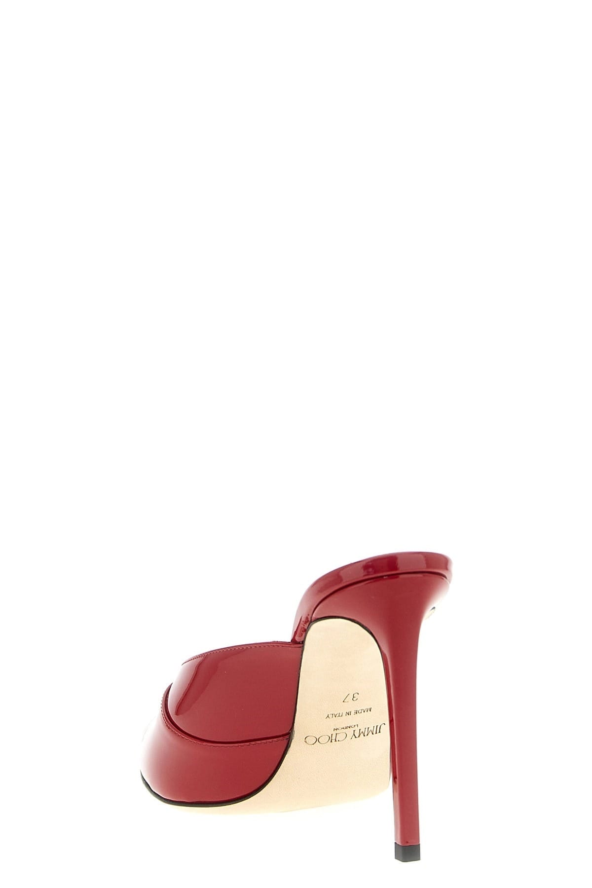 Jimmy Choo Jimmy Choo Brigitte Sabots