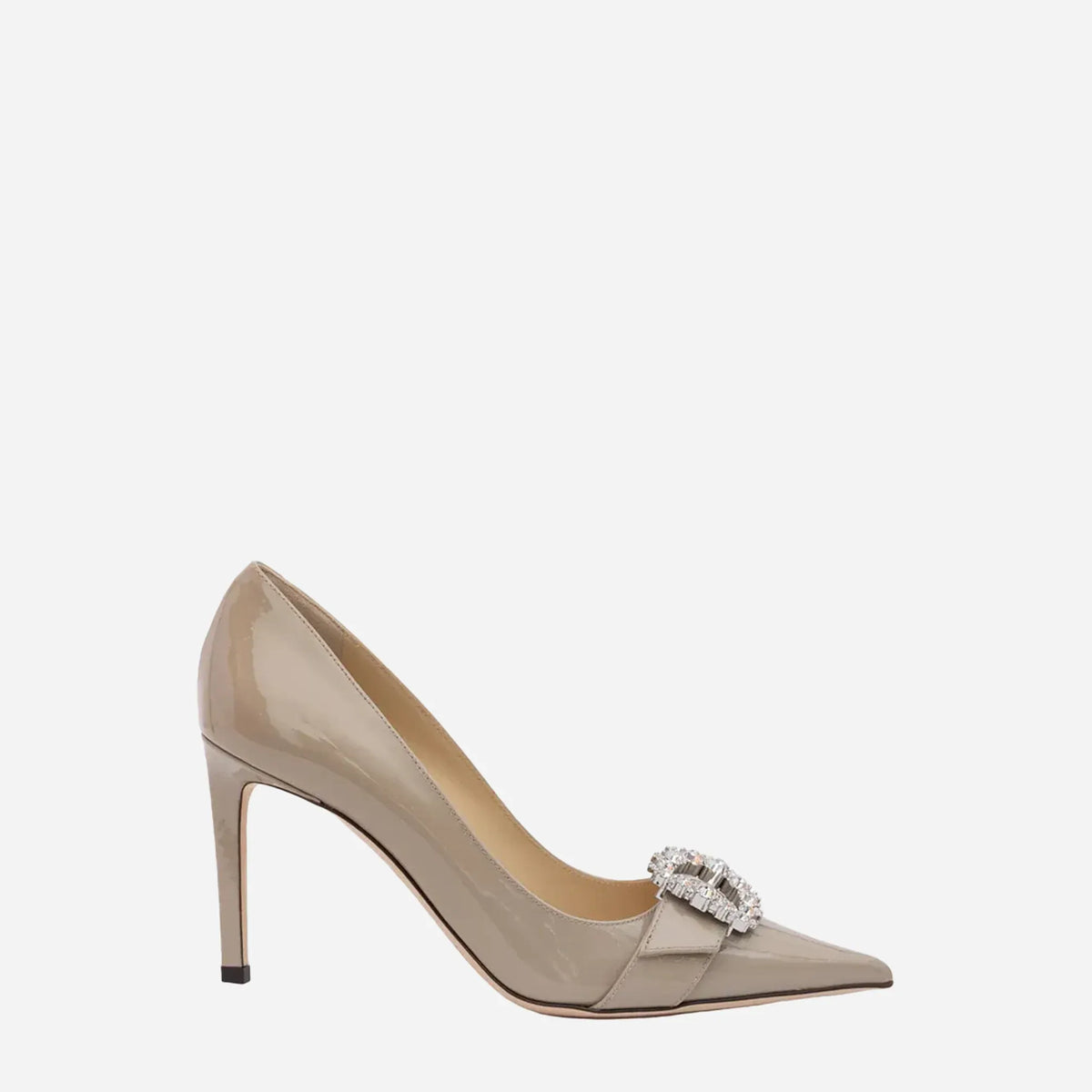Jimmy Choo チェリー 85 パンプス | Sendegaro JP