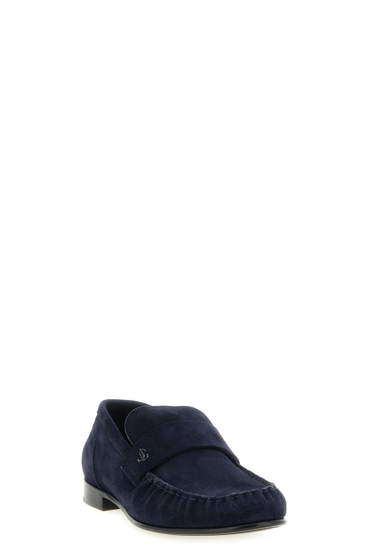 Mocassini Ellis di Jimmy Choo