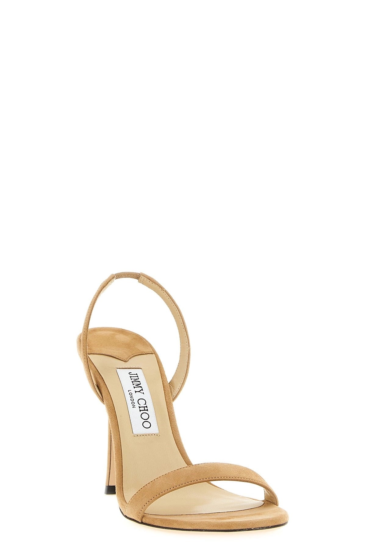 Sandali Jimmy Choo Jenn