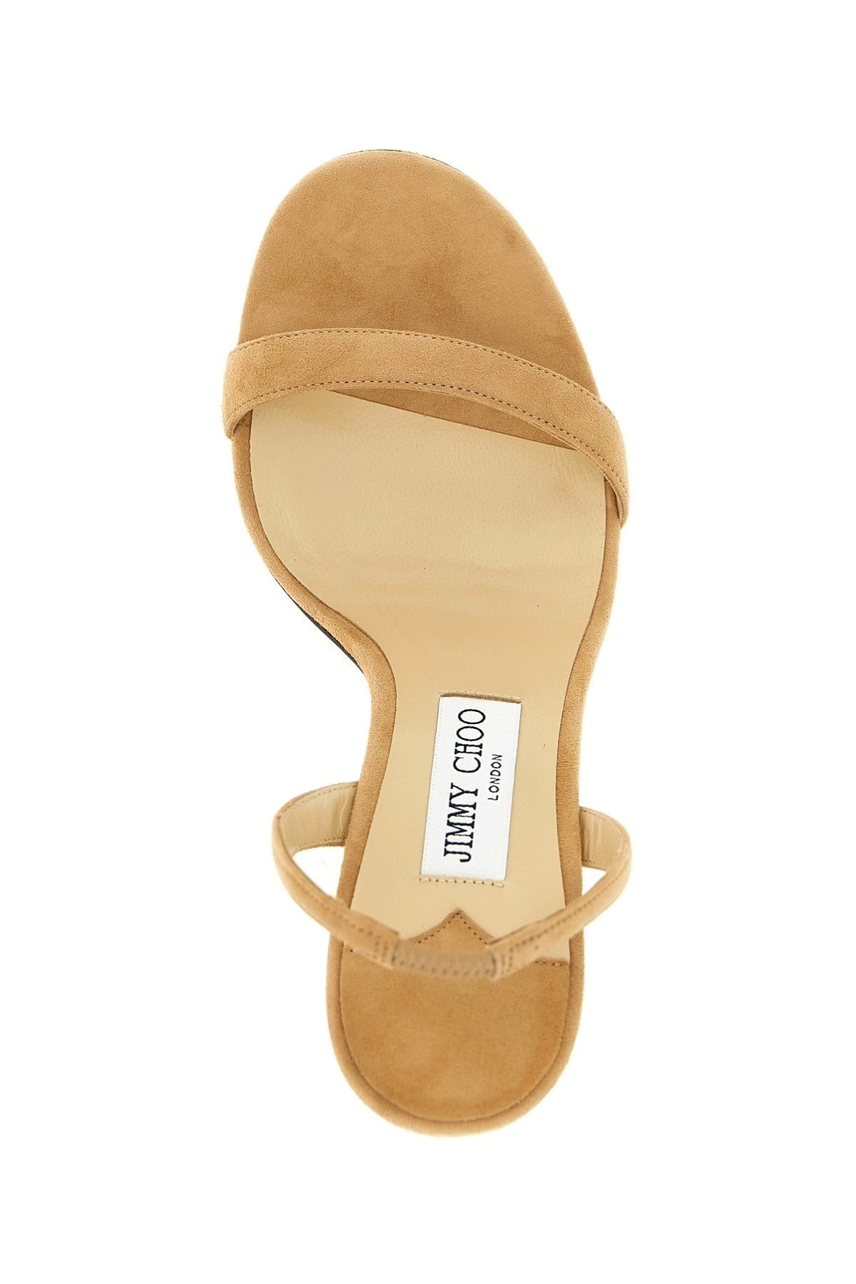 Sandali Jimmy Choo Jenn