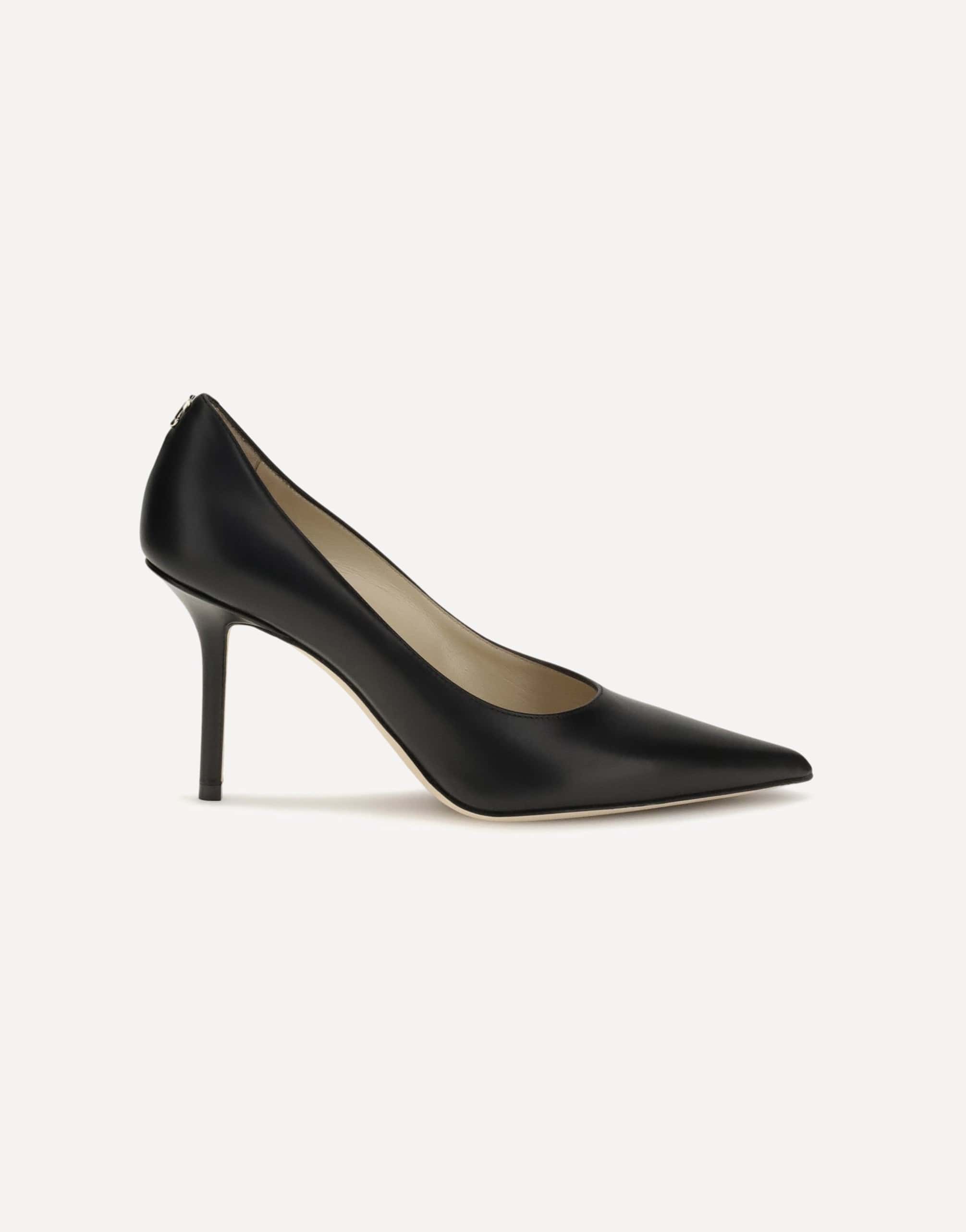Jimmy Choo Jimmy Choo Love 85 Pumps