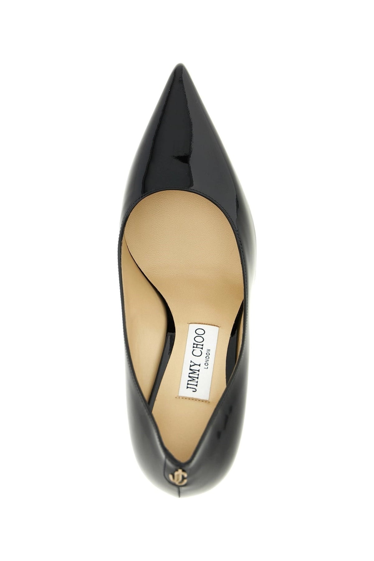 Jimmy Choo Jimmy Choo Love 85 Pumps