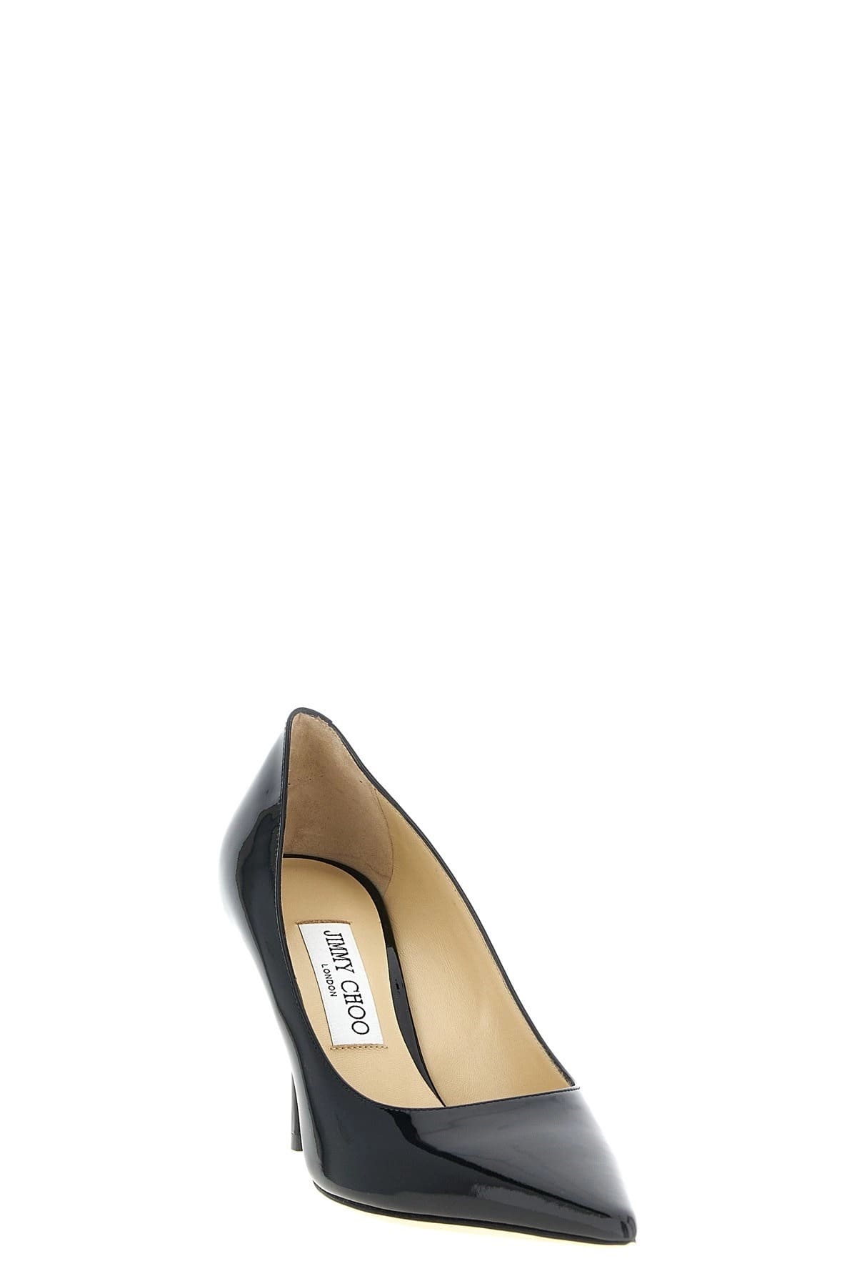 Jimmy Choo Jimmy Choo Love 85 Pumps