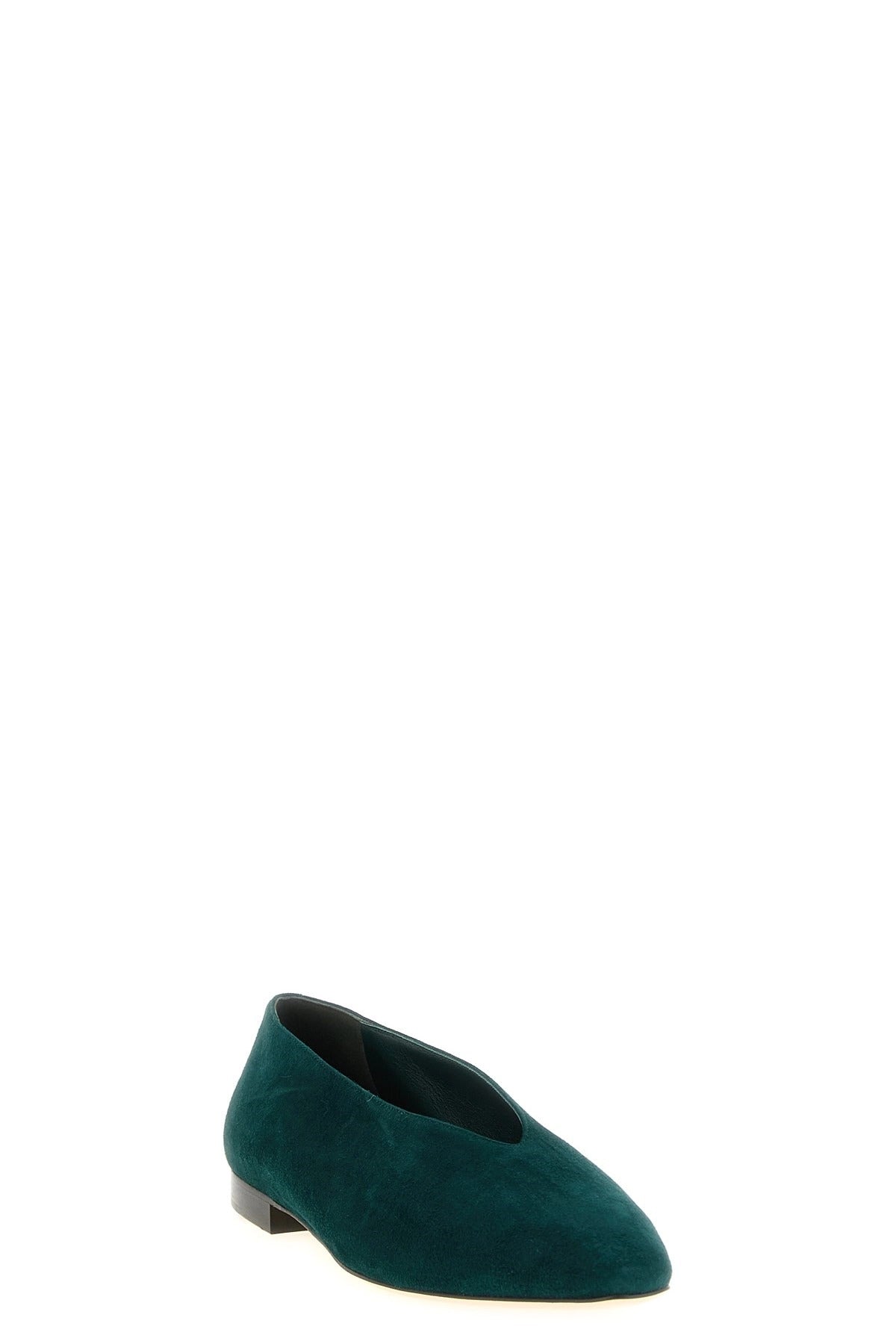 Jimmy Choo マーゴット バレエフラット | Sendegaro JP