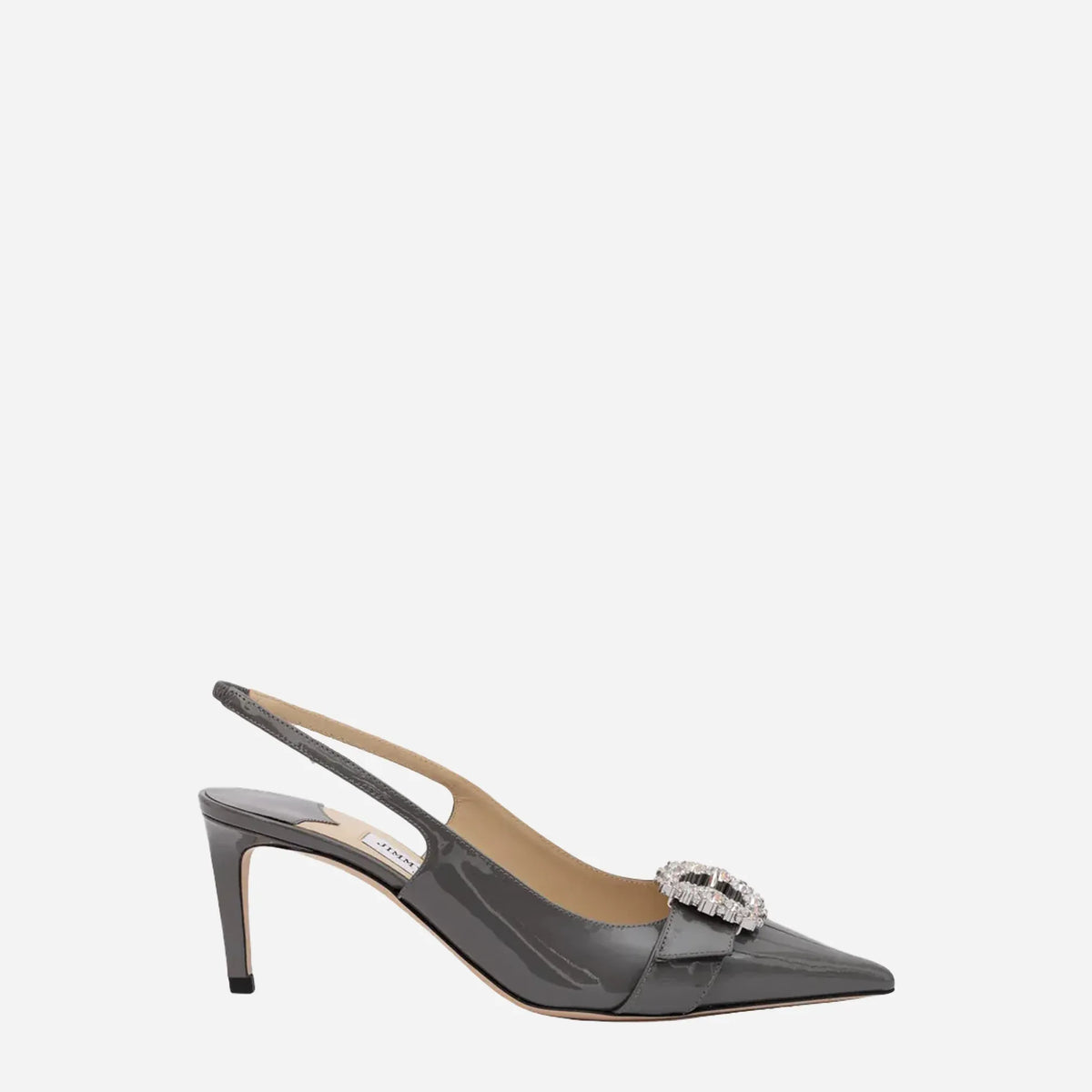 jimmy-choo-slingback-chery-sb-