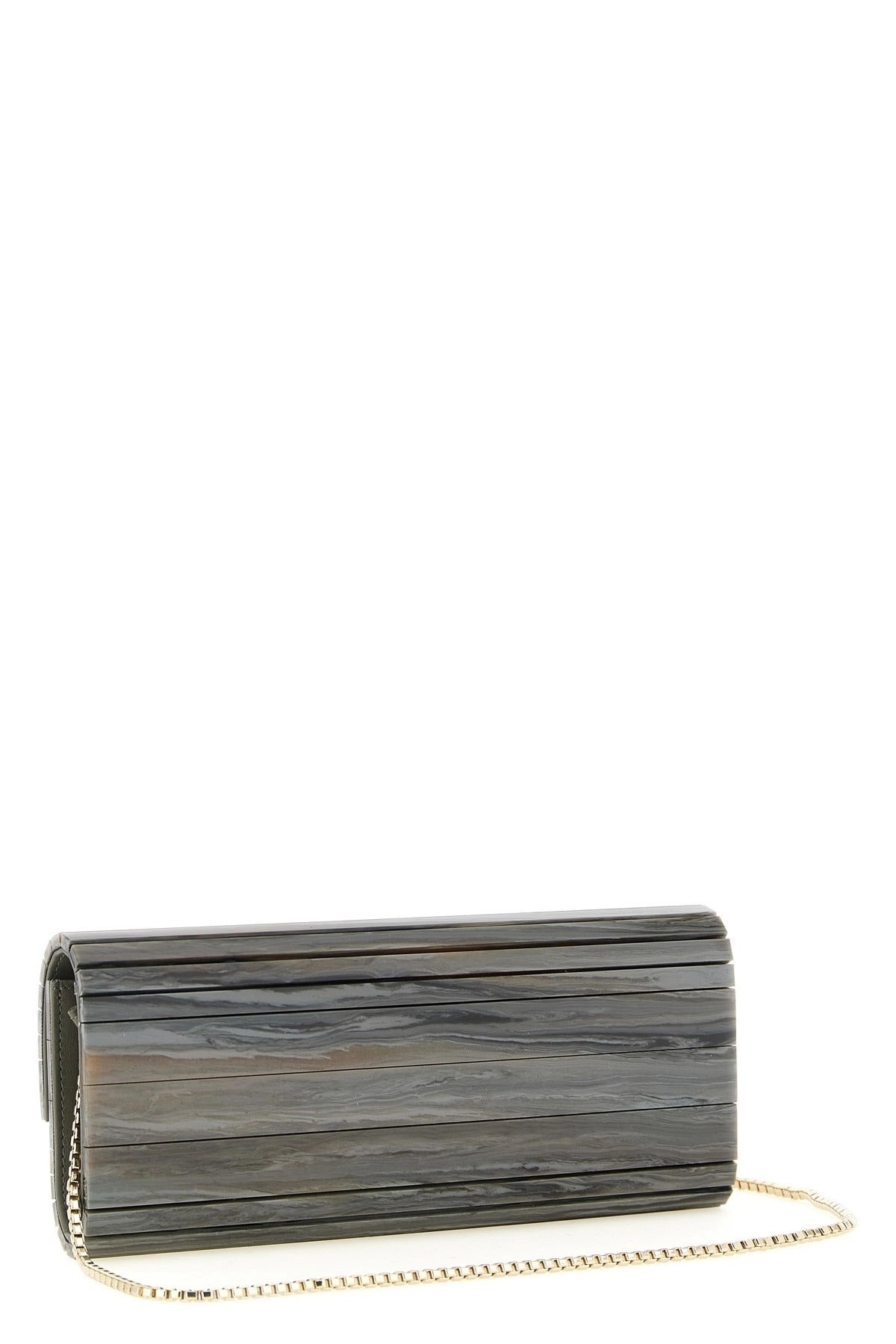 Jimmy Choo Sweetie Clutch