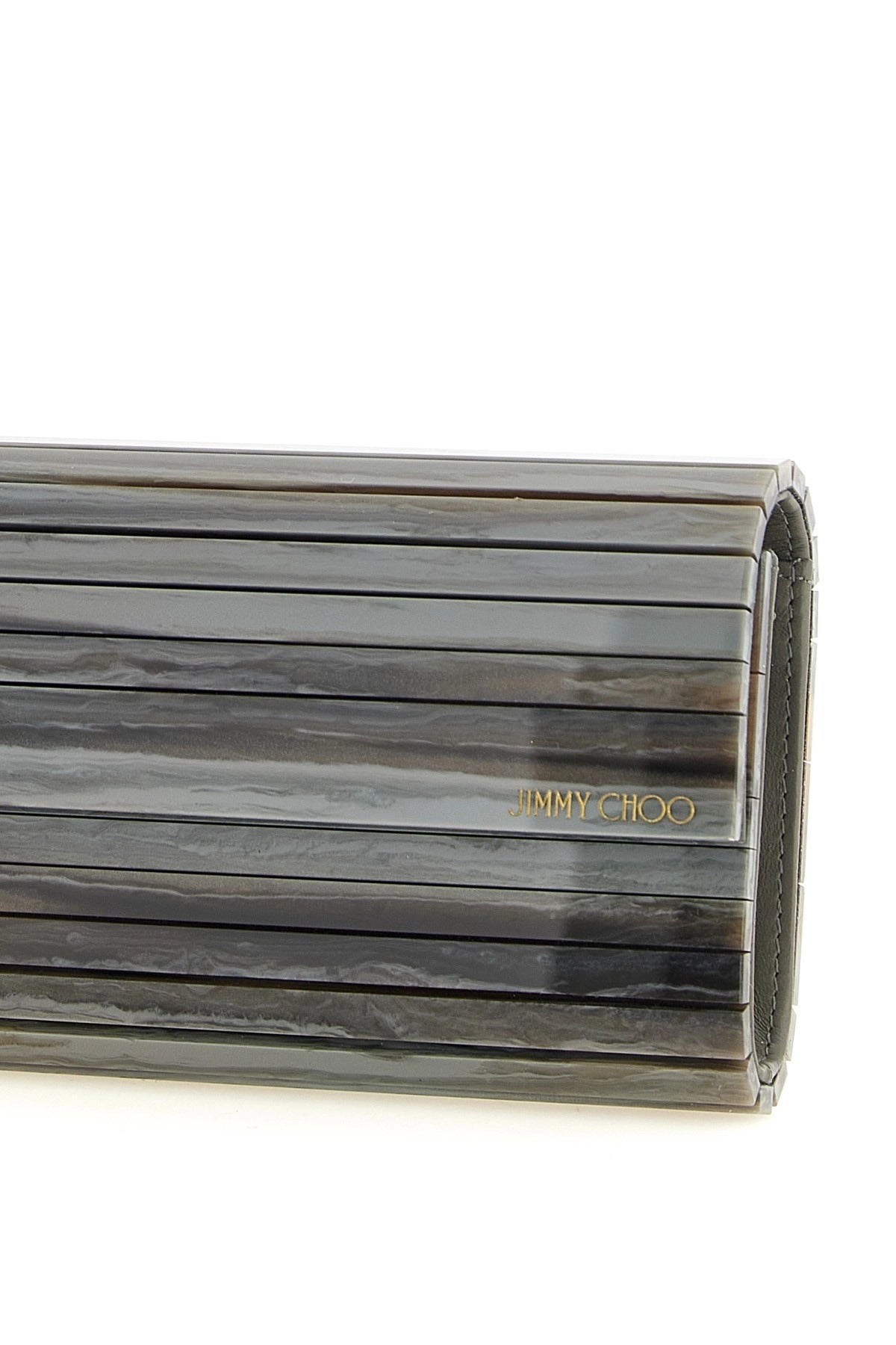 Jimmy Choo Sweetie Clutch