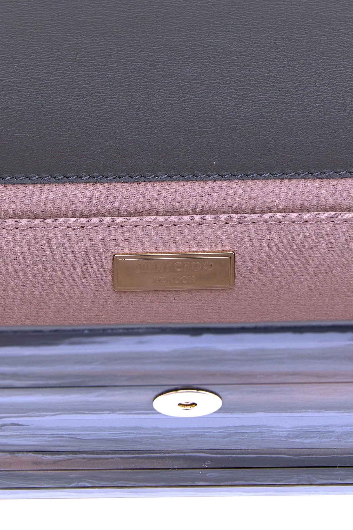 Jimmy Choo Sweetie Clutch