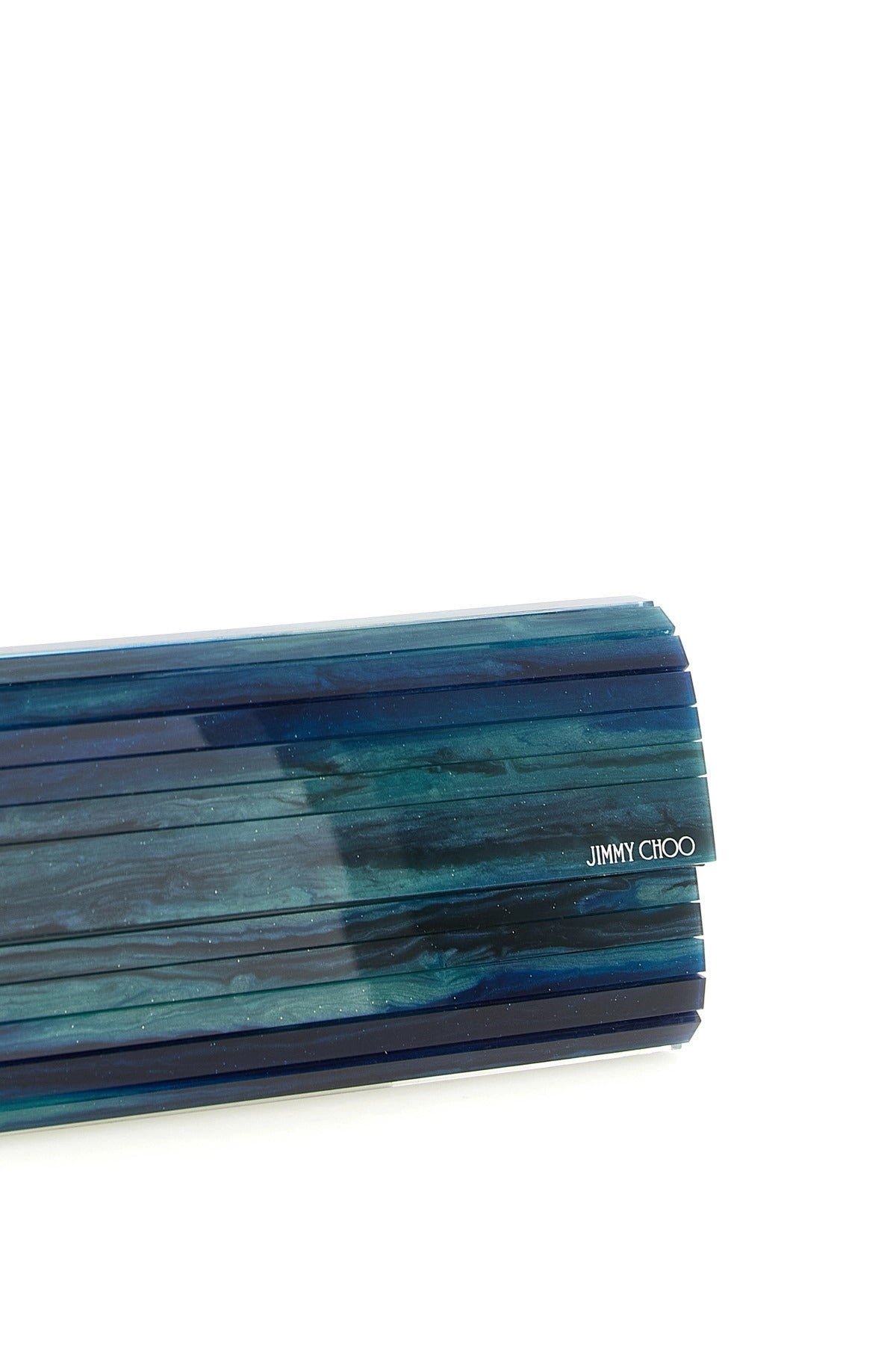 Jimmy Choo Sweetie Clutch