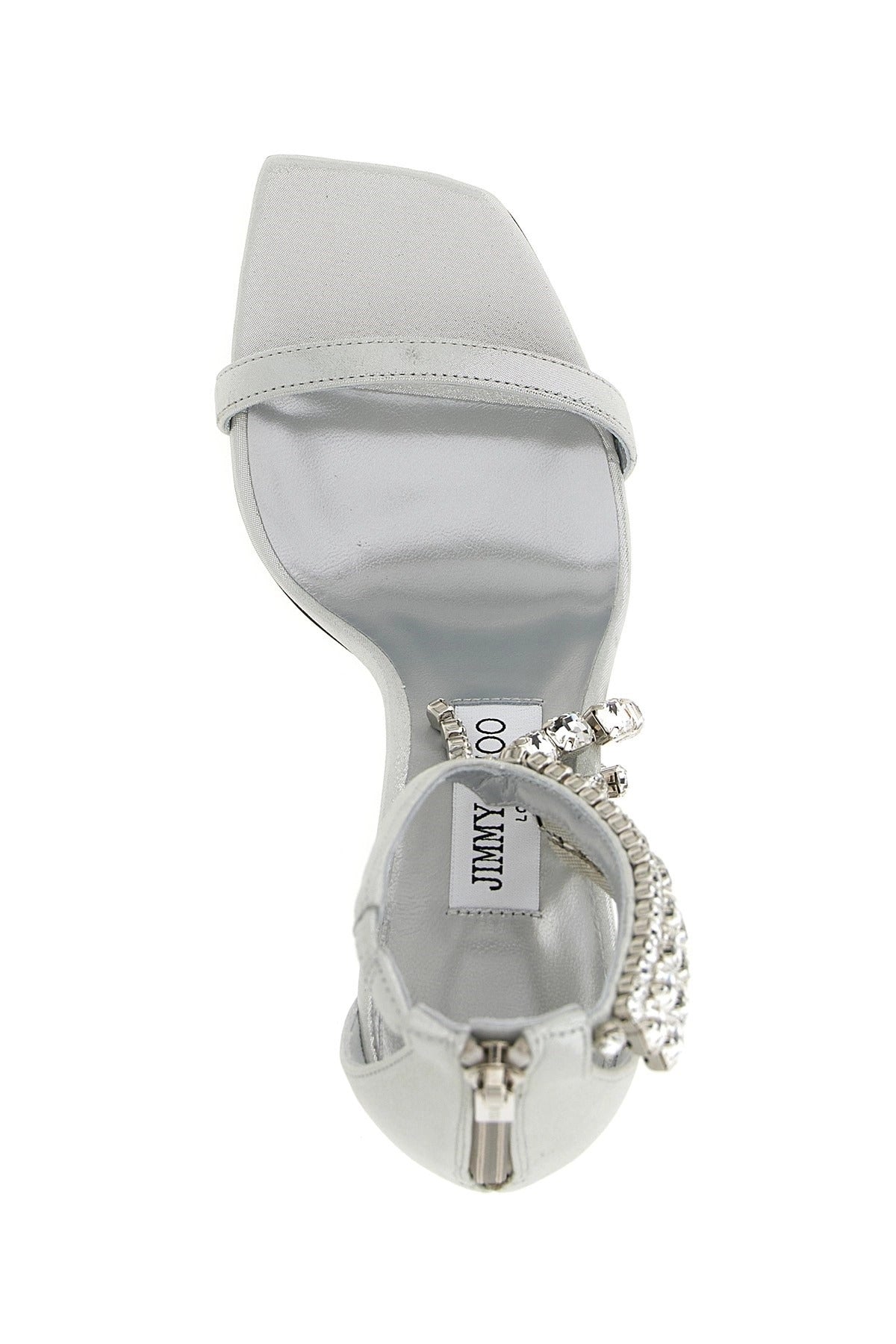 Jimmy Choo Verity Sandals