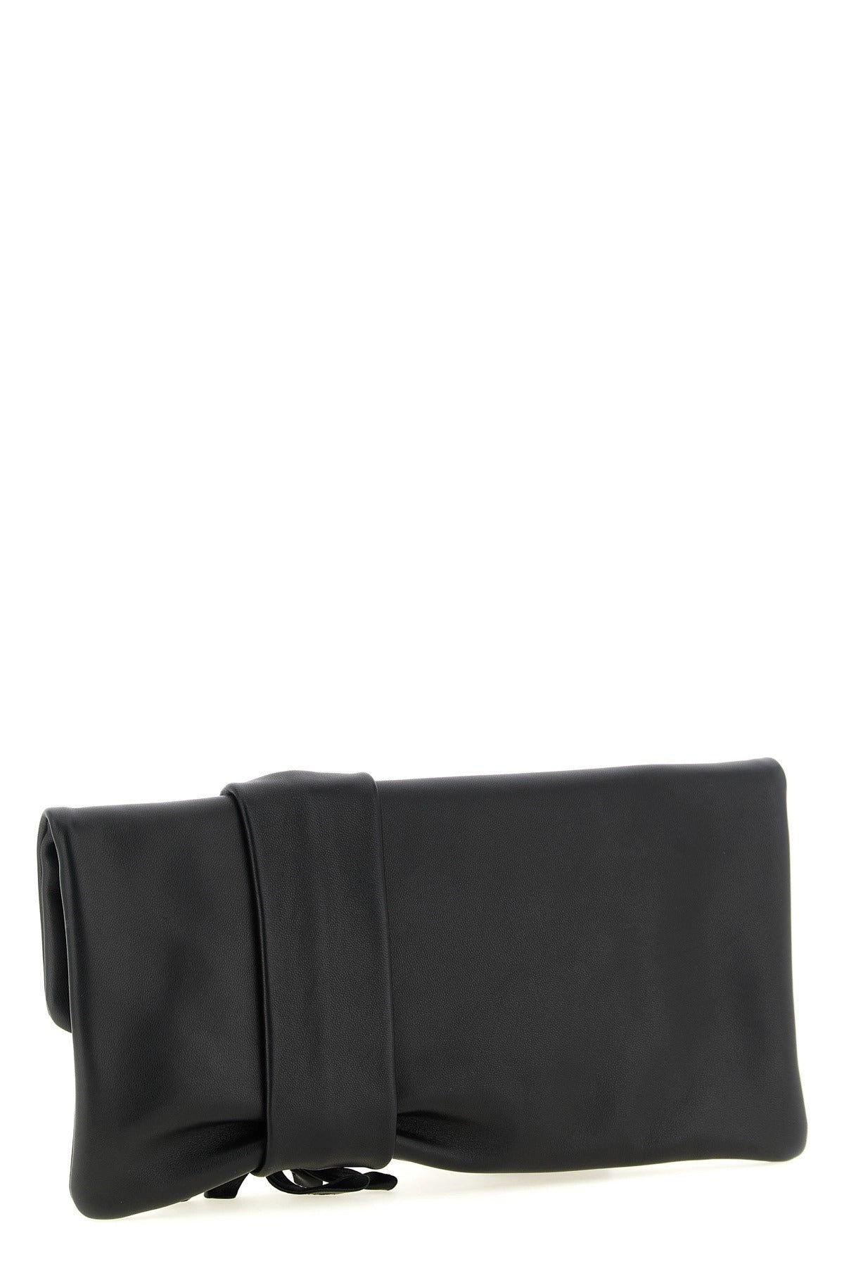 Jimmy Choo Zandra Clutch - alternate view