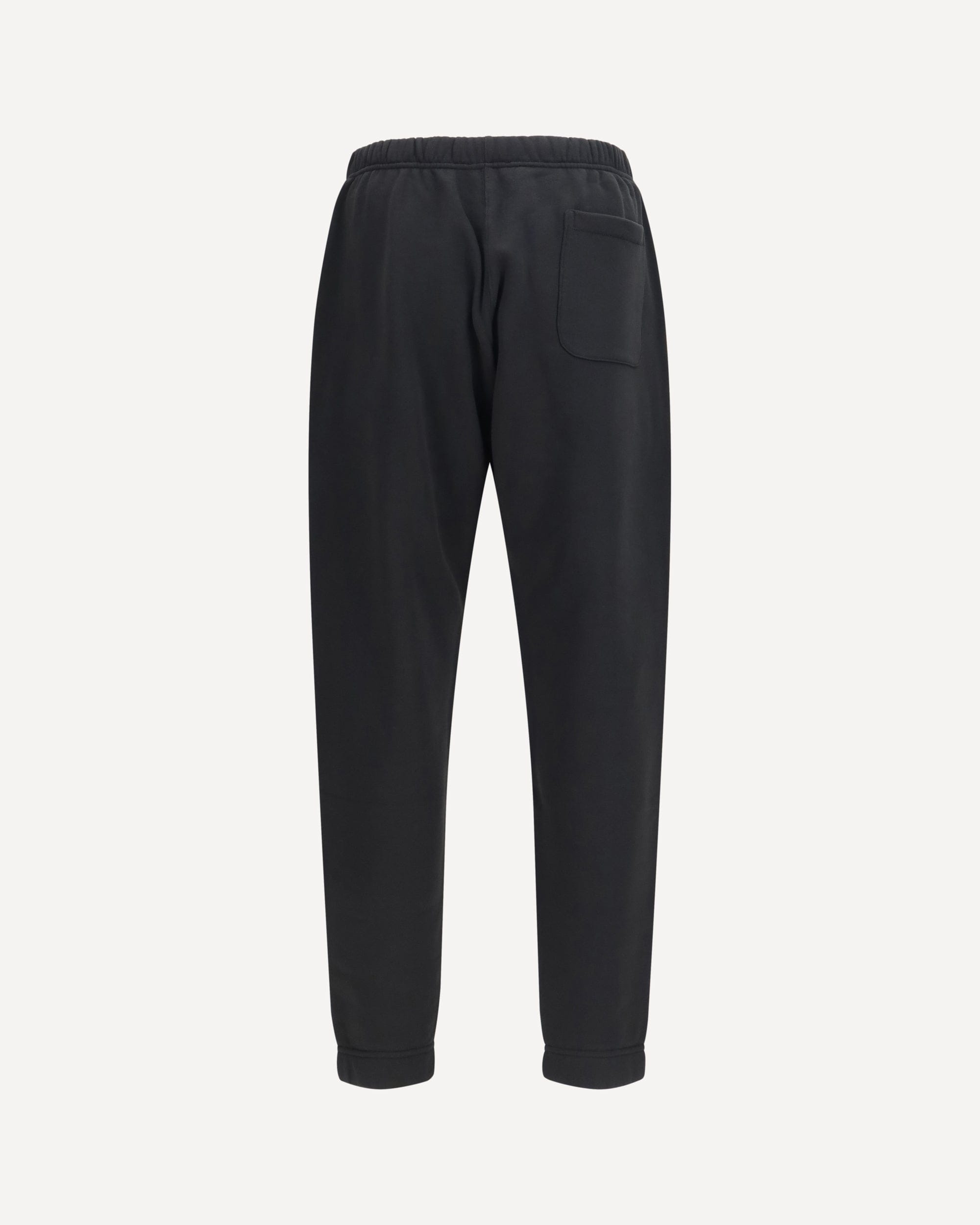 Kenzo Archive Cotton Sweatpants - alternate view
