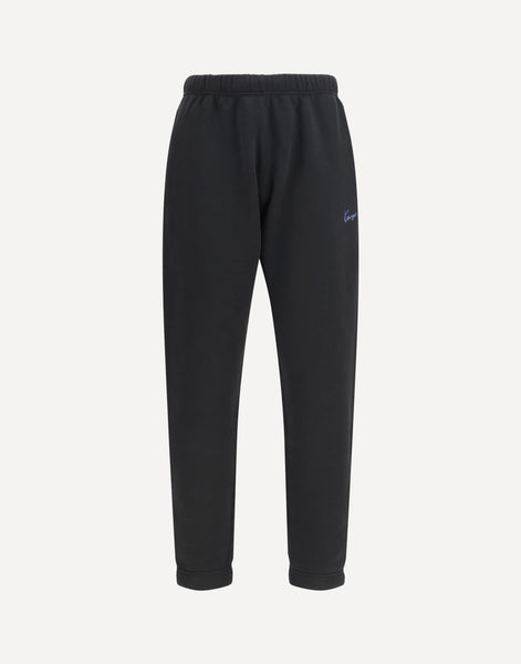 Kenzo Archive Cotton Sweatpants | Sendegaro BE