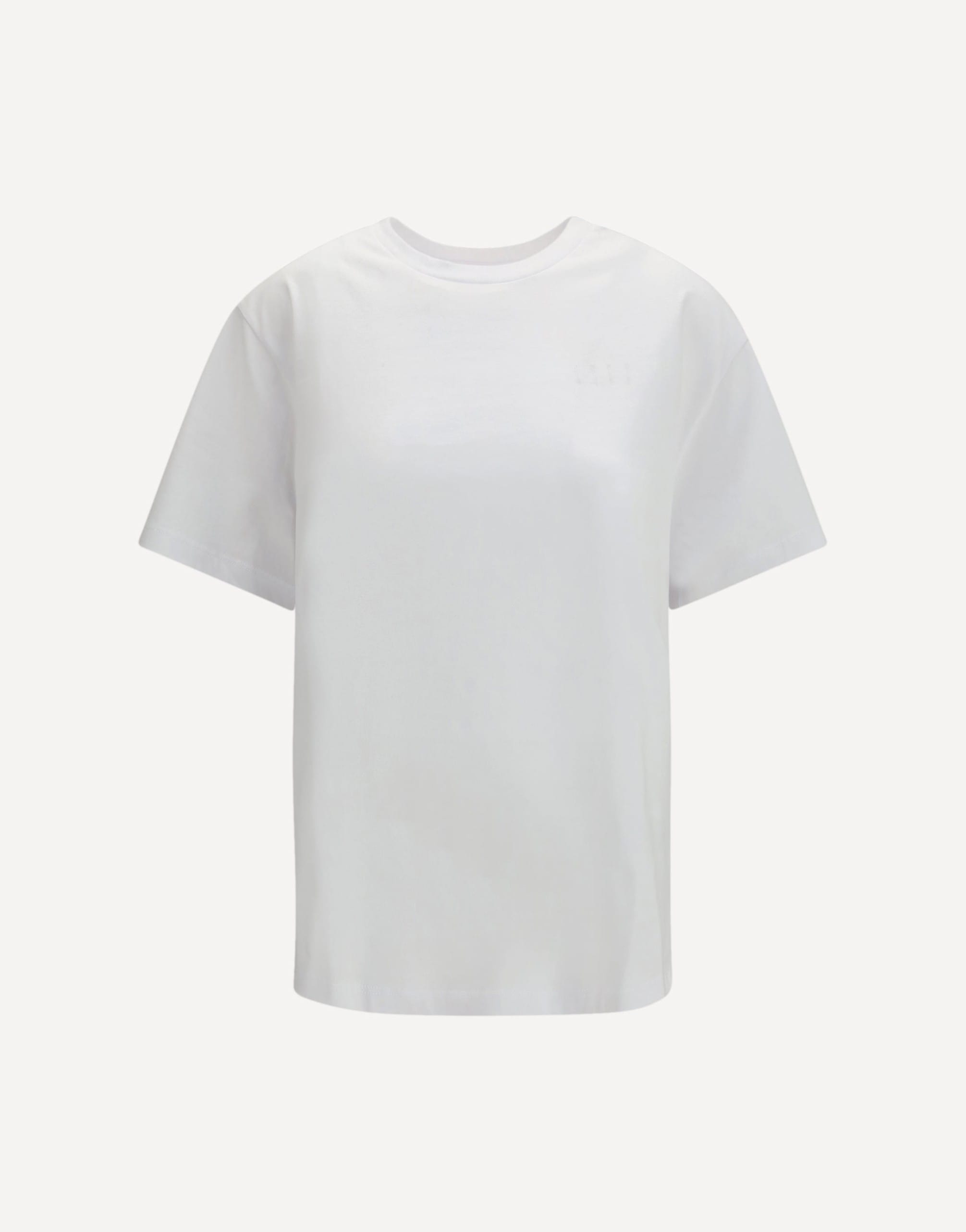 Kenzo Boke Flower 2.0 Cotton T-Shirt