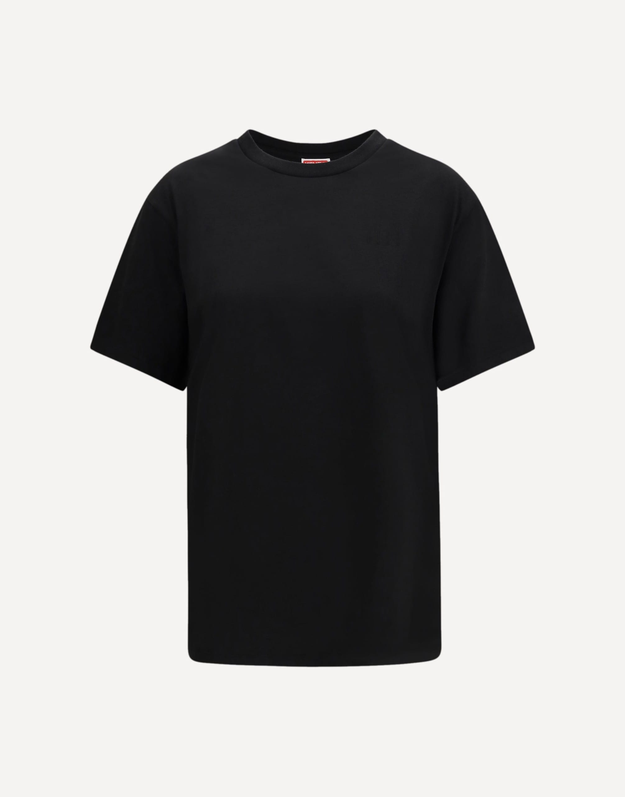Kenzo Boke Flower 2.0 Cotton T-Shirt