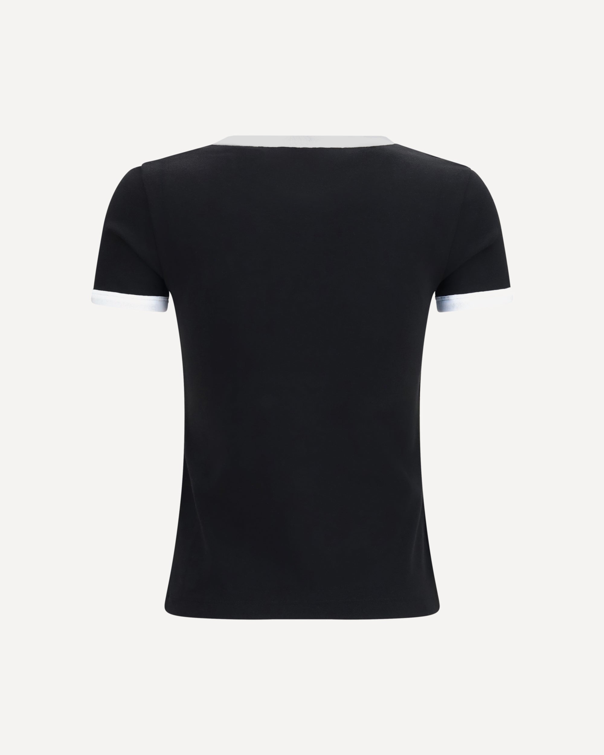 Kenzo Boke Flower 2.0 Embroidered Cotton T-Shirt - alternate view
