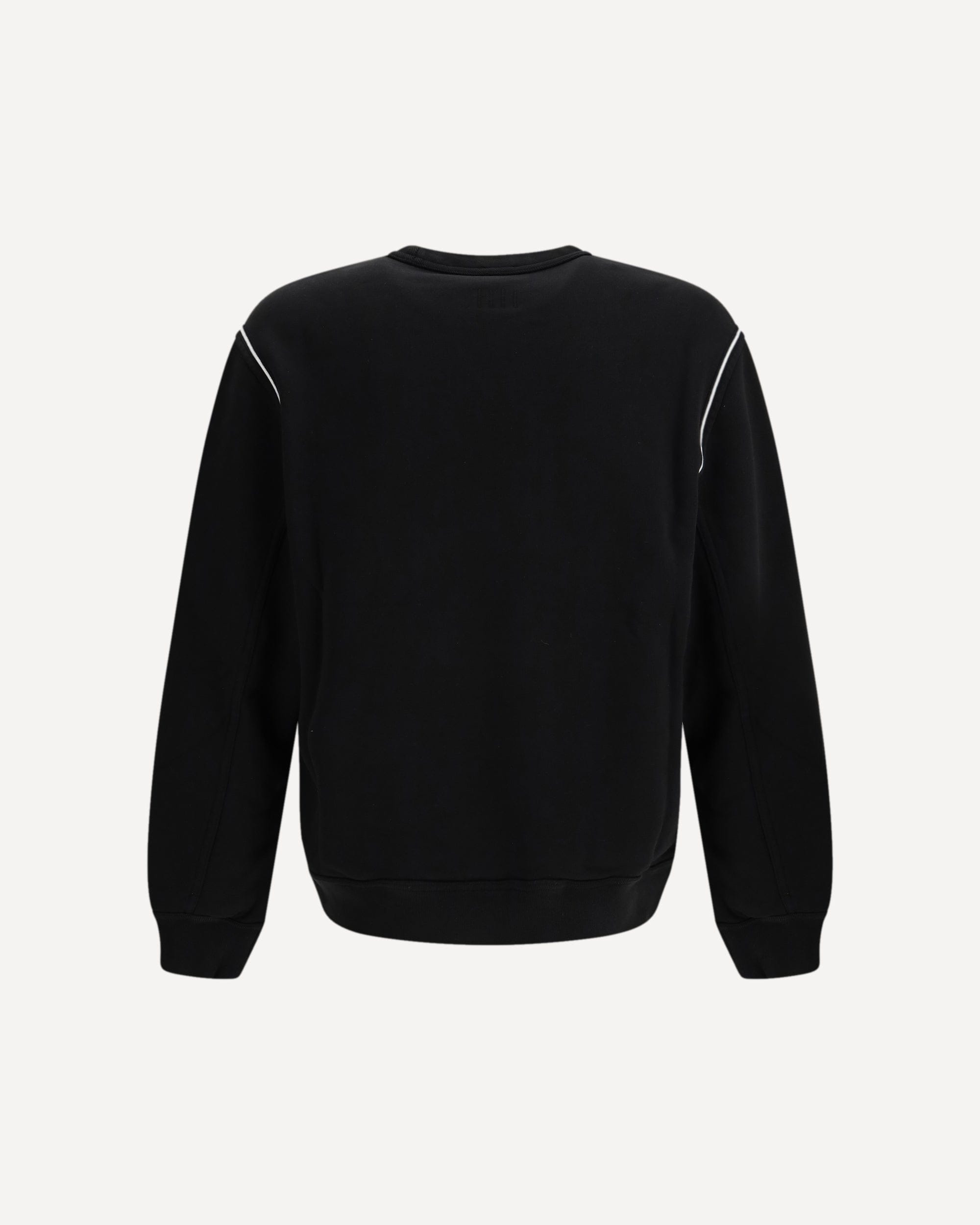 Kenzo Boke Flower 2.0 Embroidered Sweatshirt - alternate view