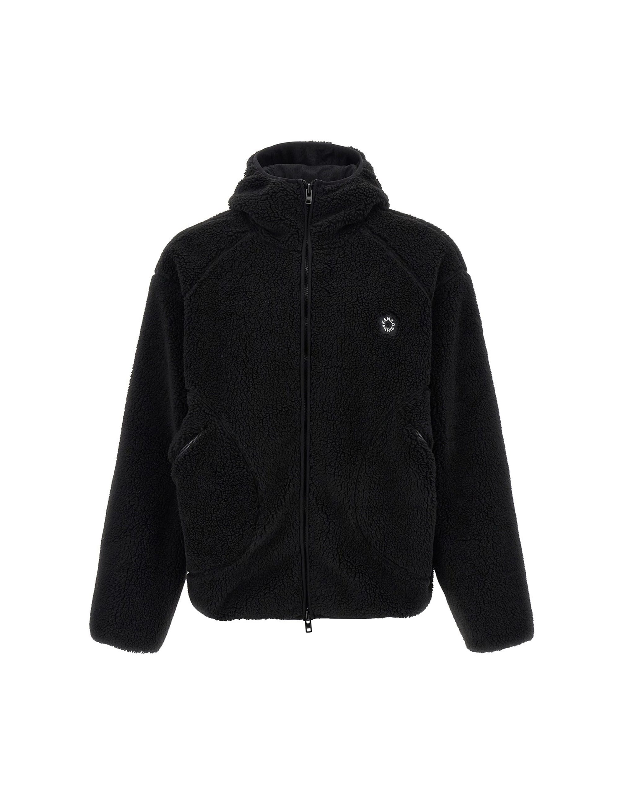 Kenzo for Men Sale | Up To 50% Off | Sendegaro
