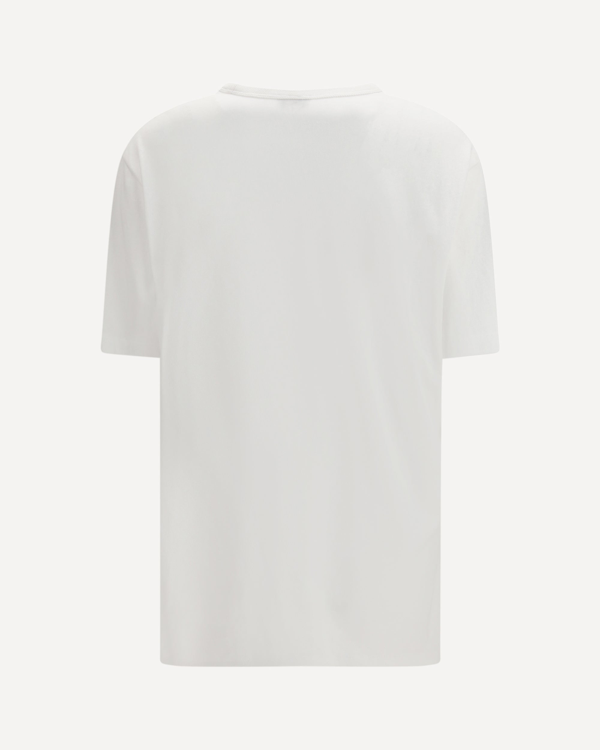 Kenzo Boke Flower 2.0 Loose T-Shirt