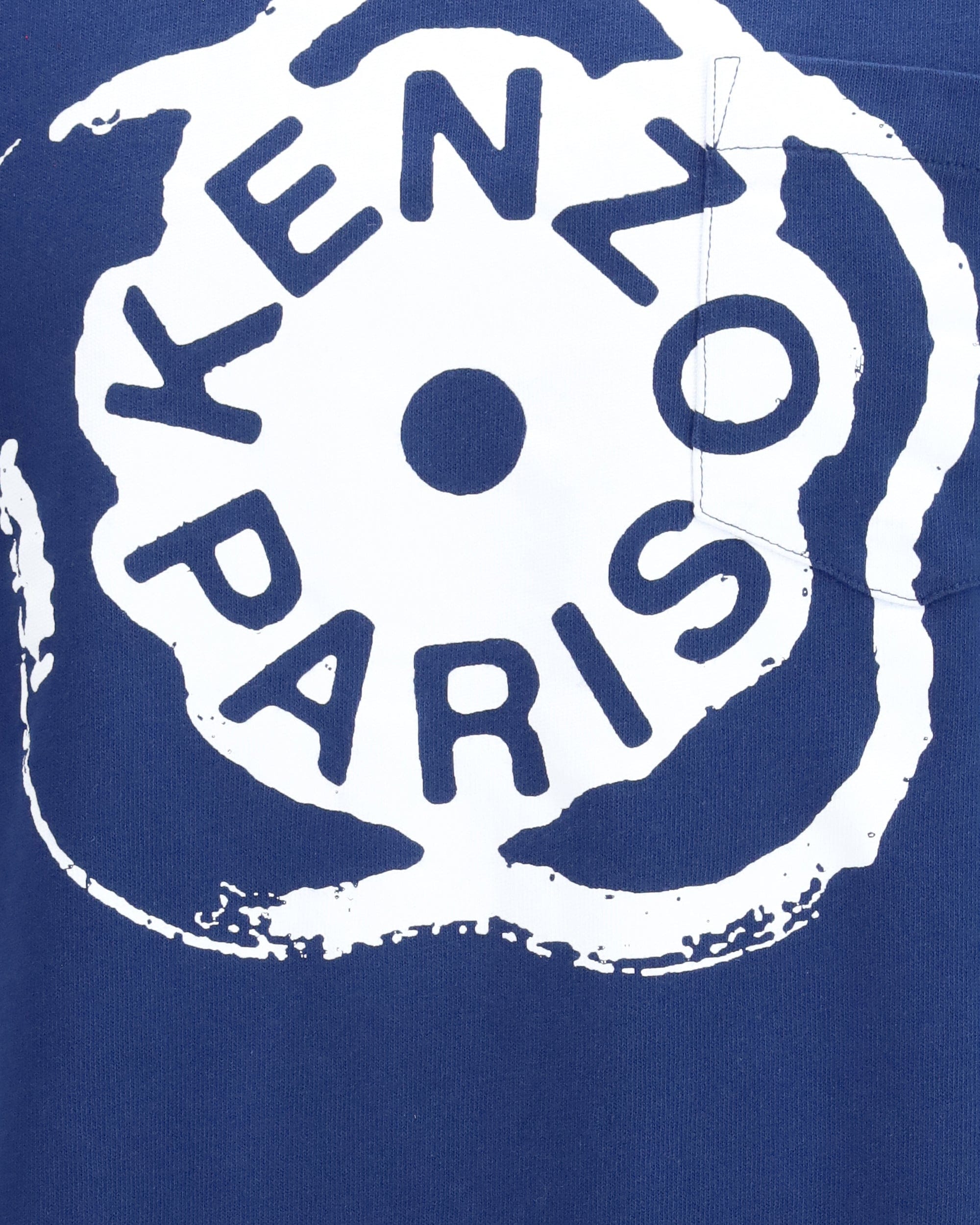 Kenzo Boke Flower 2.0 T-Shirt