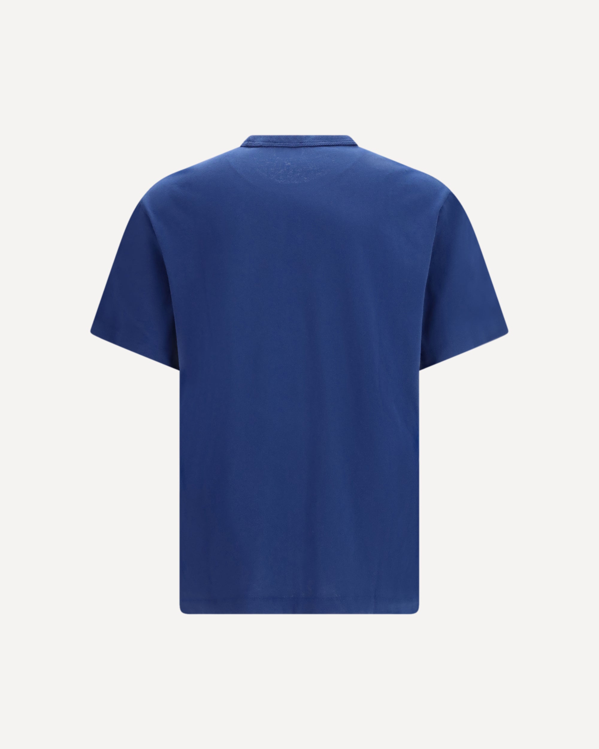 Kenzo Boke Flower 2.0 T-Shirt - alternate view
