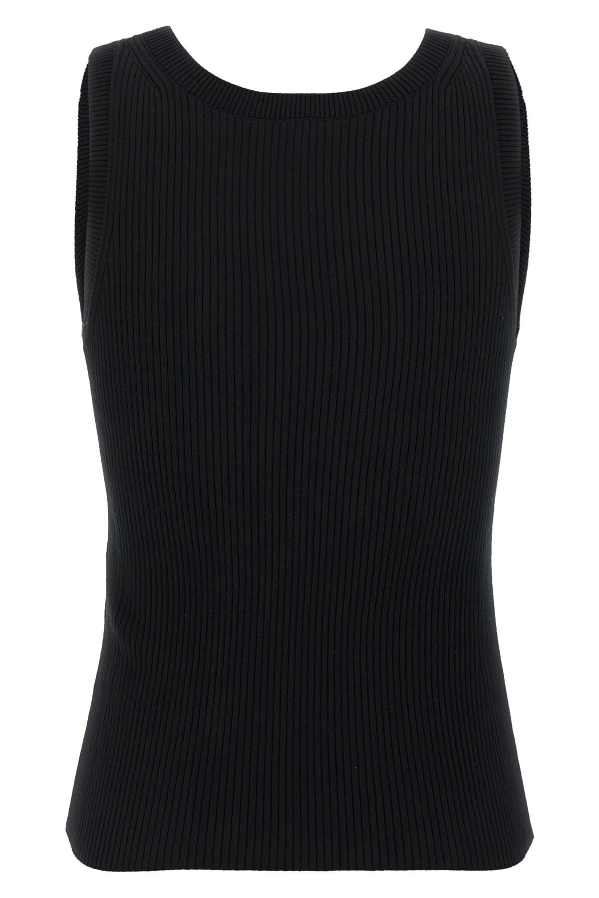Kenzo Kenzo Boke Flower 2.0 Top