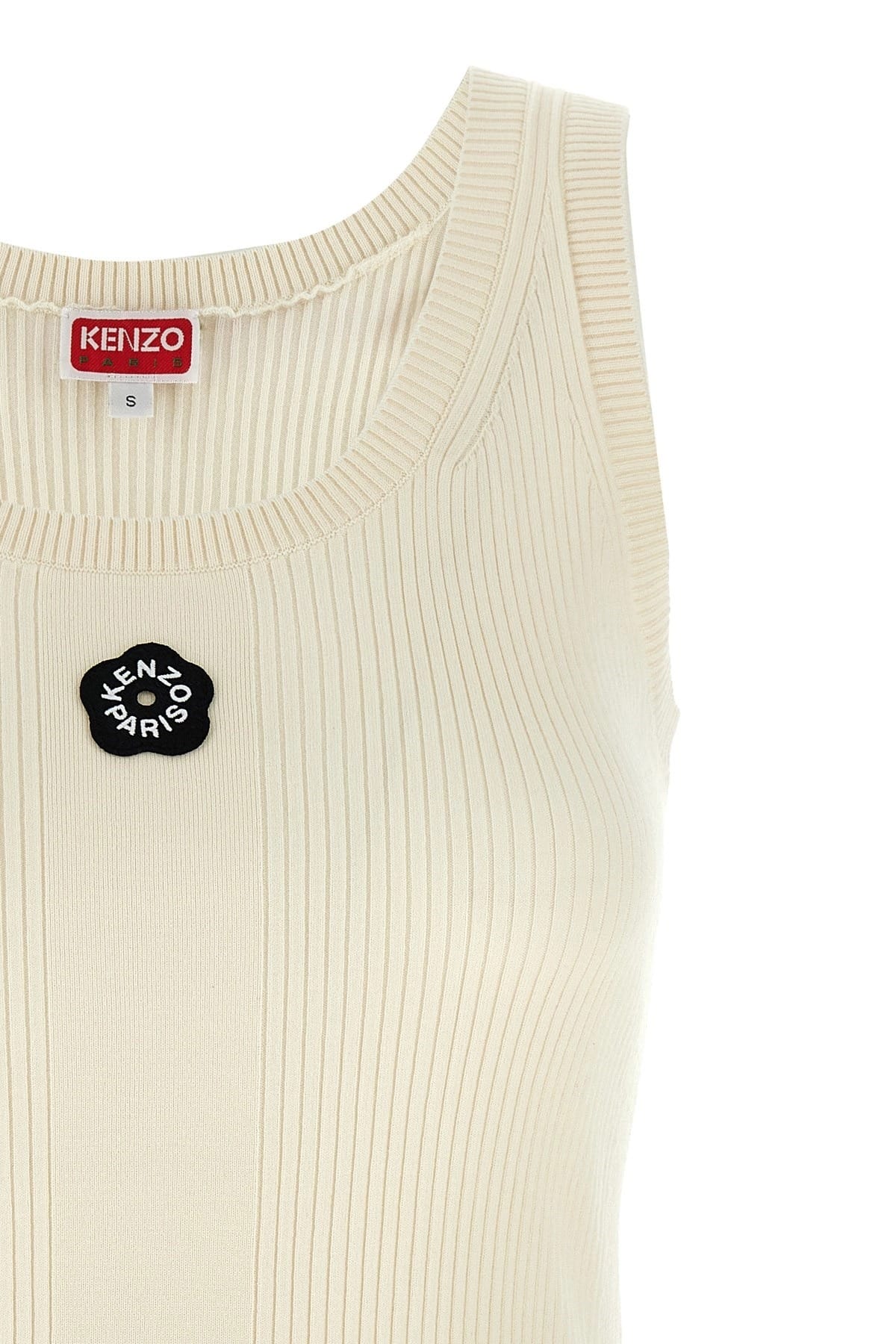 Kenzo Kenzo Boke Flower 2.0 Top