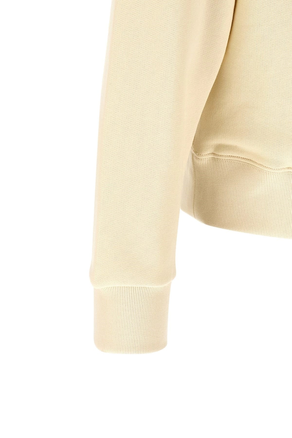 Kenzo Kenzo Boke Heart Classic Sweatshirt
