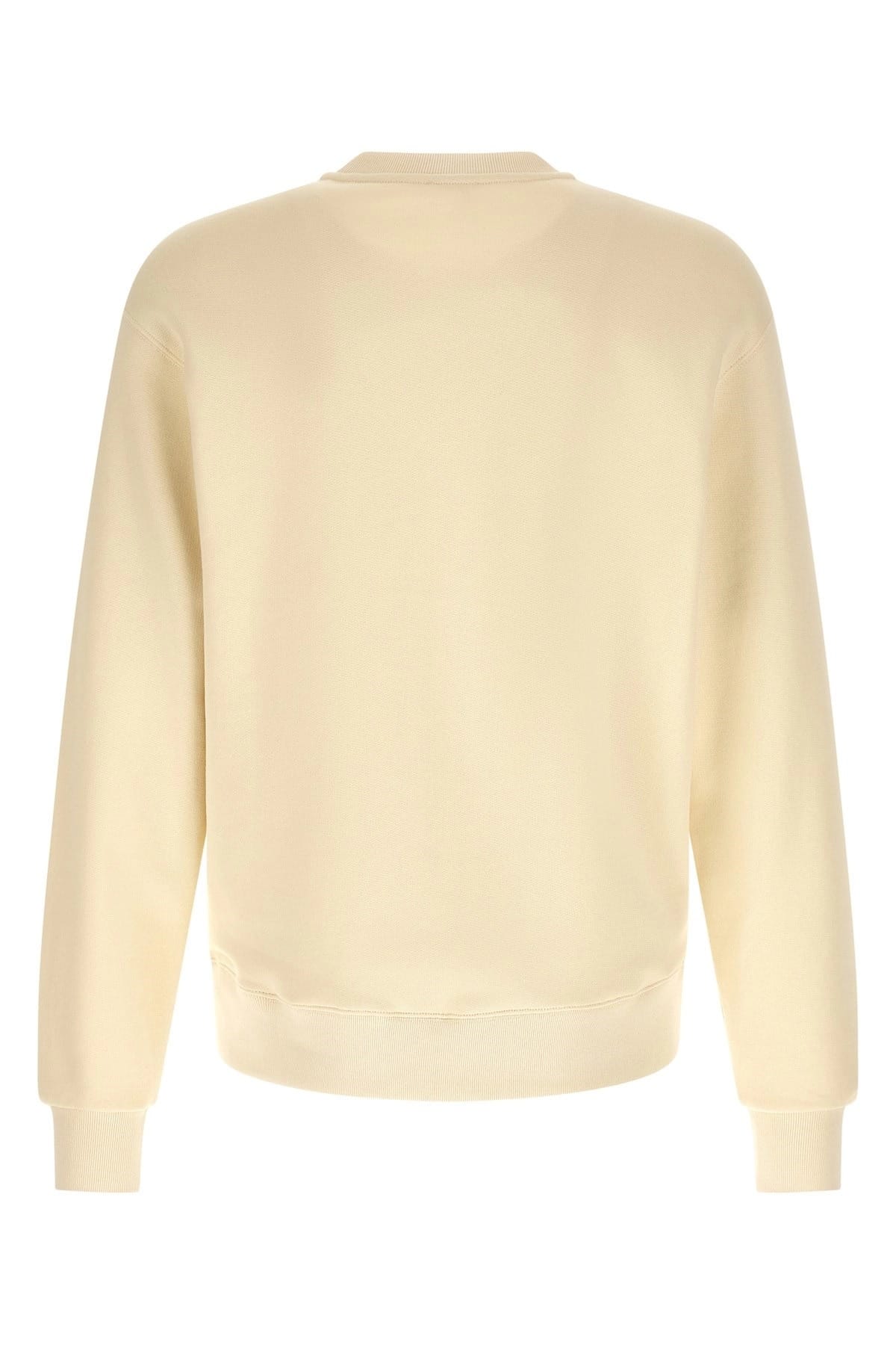 Kenzo Kenzo Boke Heart Classic Sweatshirt