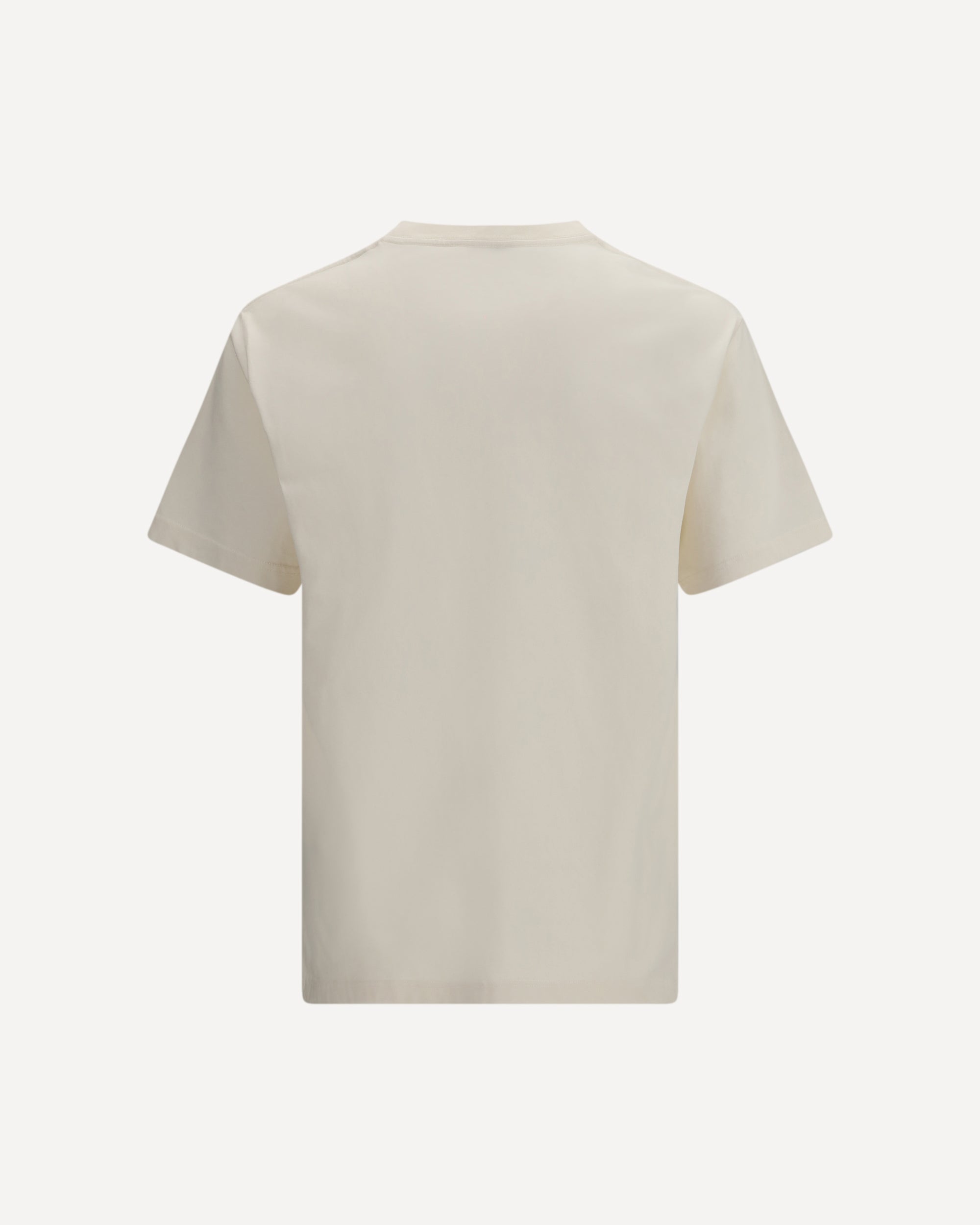 Kenzo Boke Heart Classic T-Shirt - alternate view