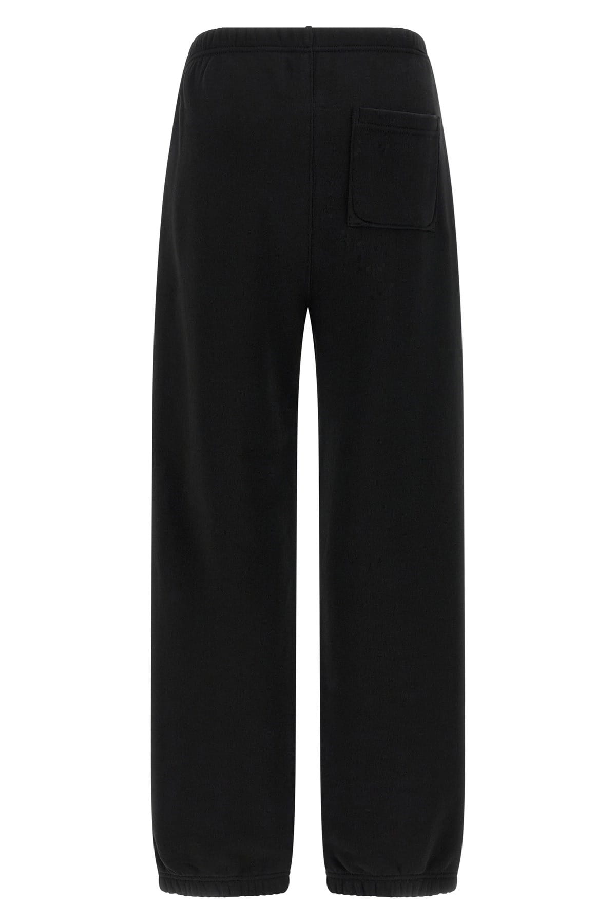Kenzo Boke Heart Joggers - alternate view