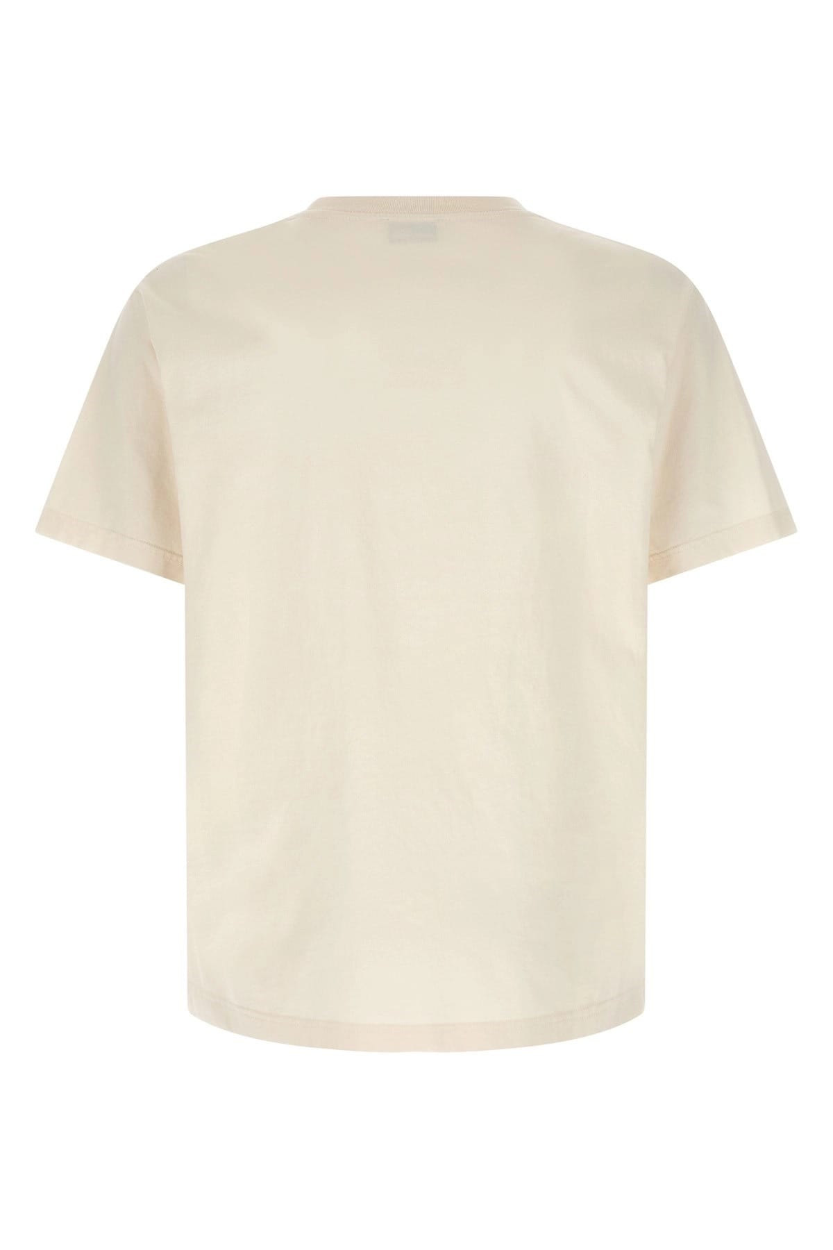 Kenzo Kenzo Boke Heart T-Shirt
