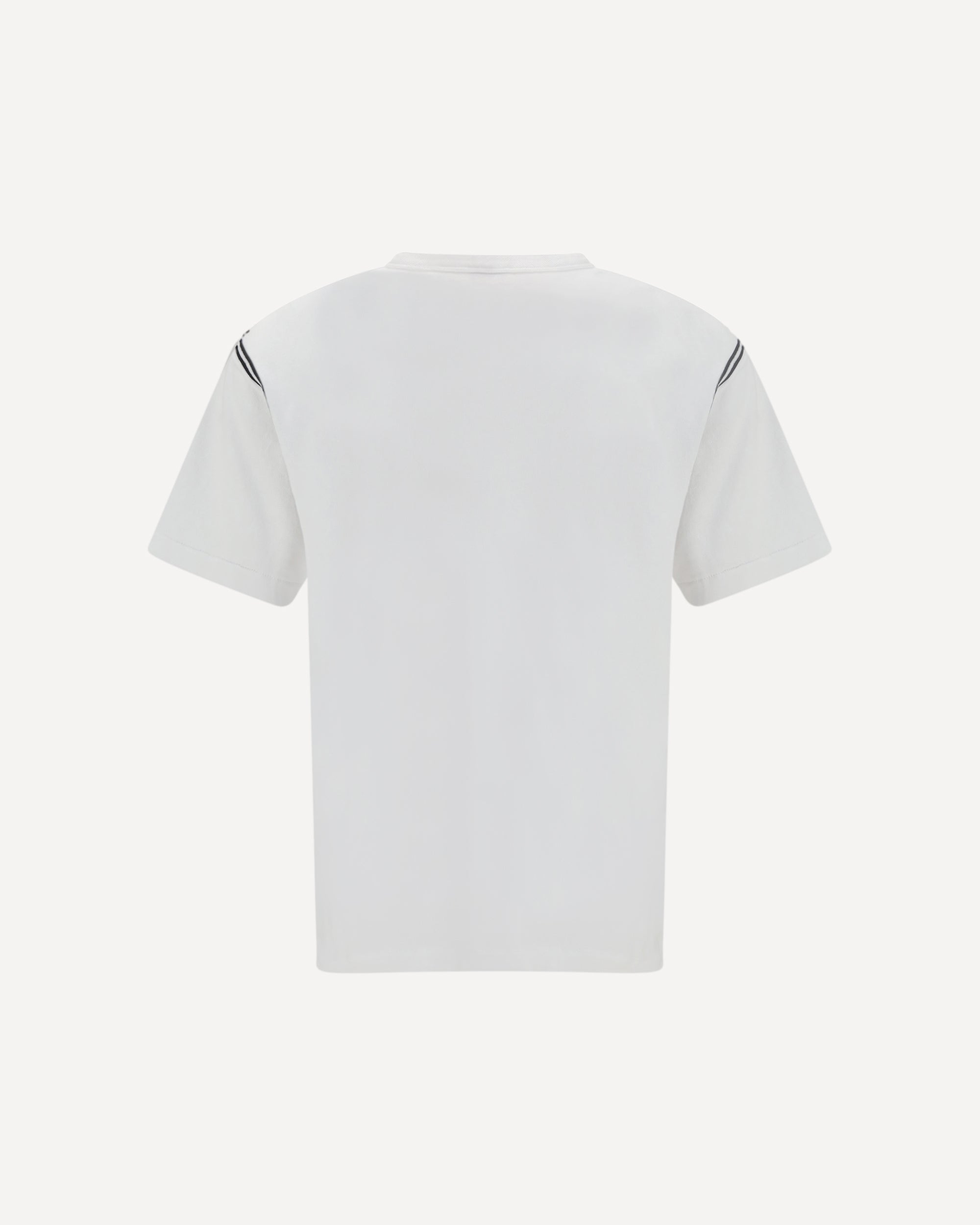 Kenzo Cotton T-Shirt Boke Flower 2.0 - alternate view
