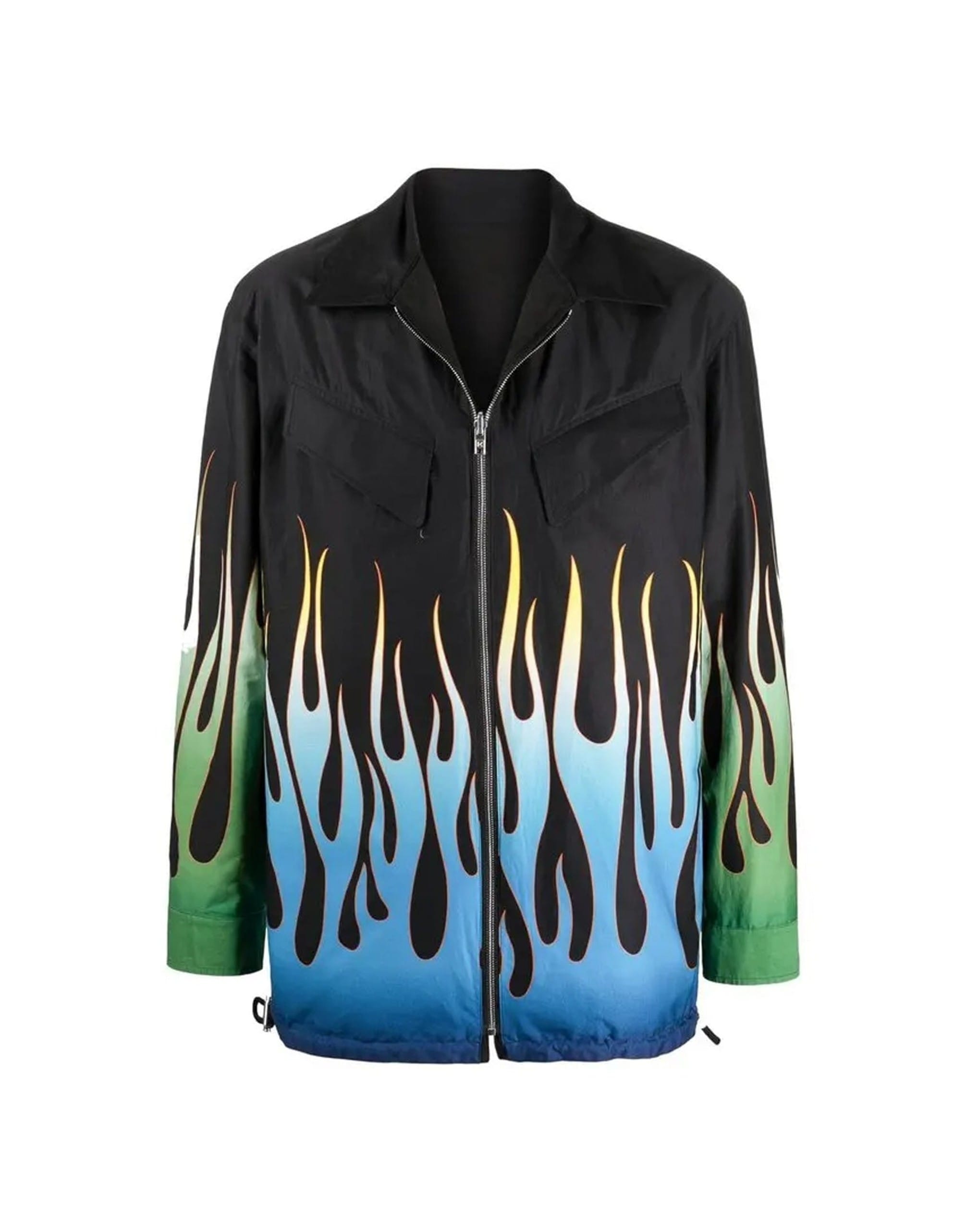 Kenzo for Men Sale | Up To 50% Off | Sendegaro