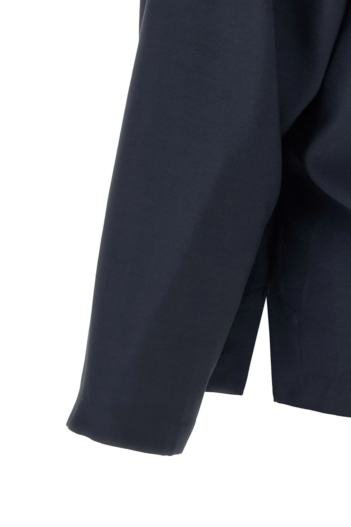 Kenzo Kimono Blazer | Sendegaro FR