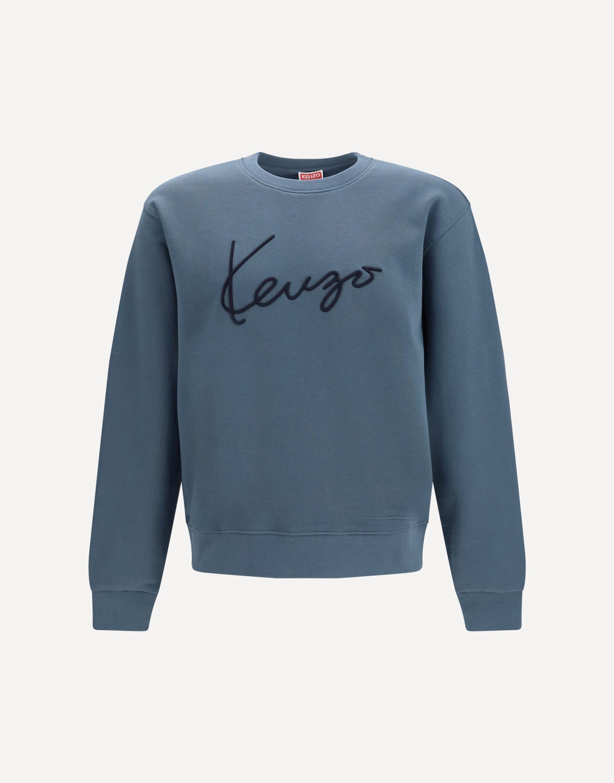 Kenzo Sweatshirts for Men Sale | Up To 50% Off | Sendegaro ZA