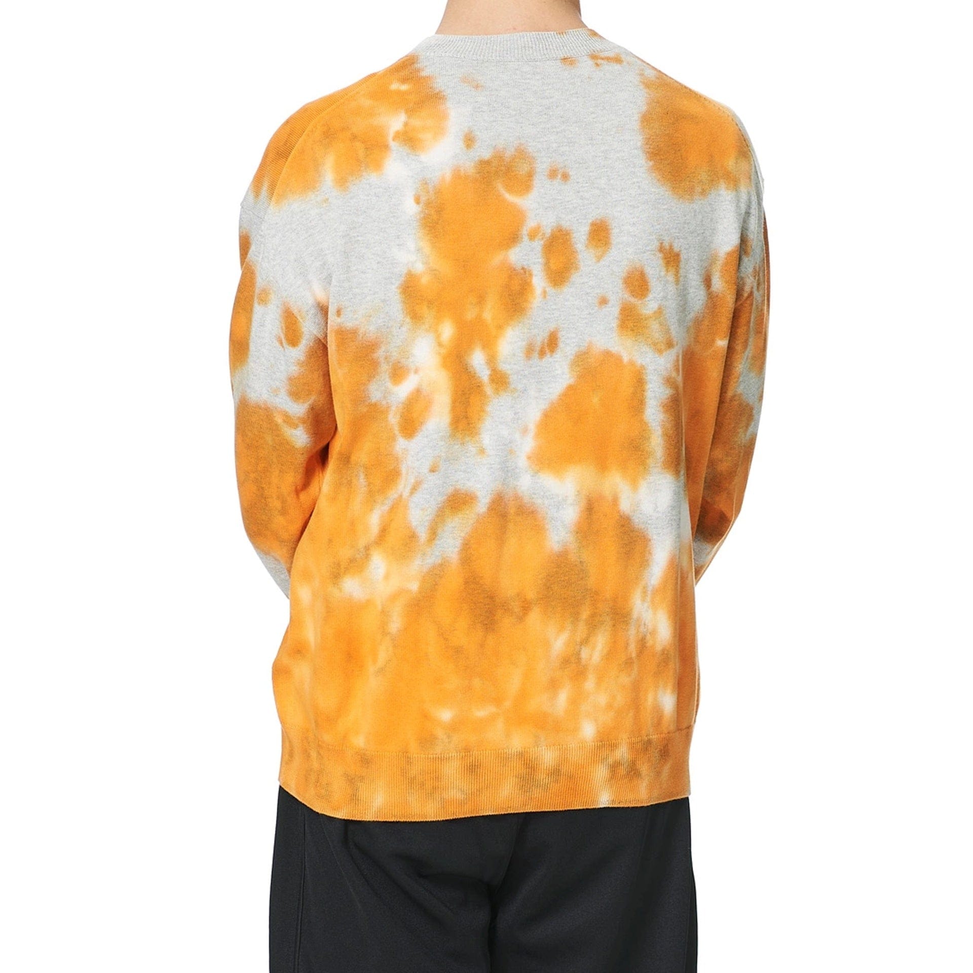 Kenzo Tiger Sweater | Sendegaro JP