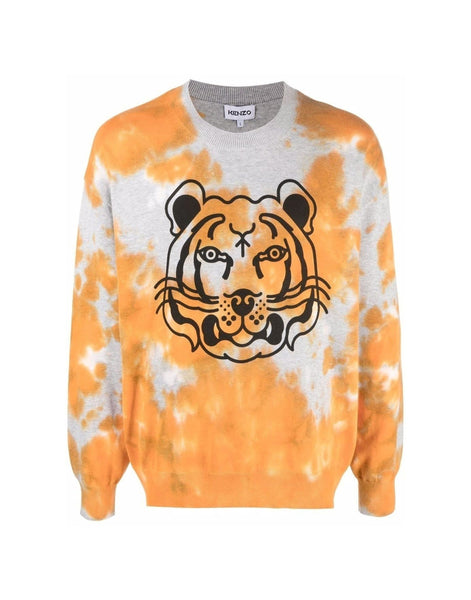 kenzo-tiger-sweater-