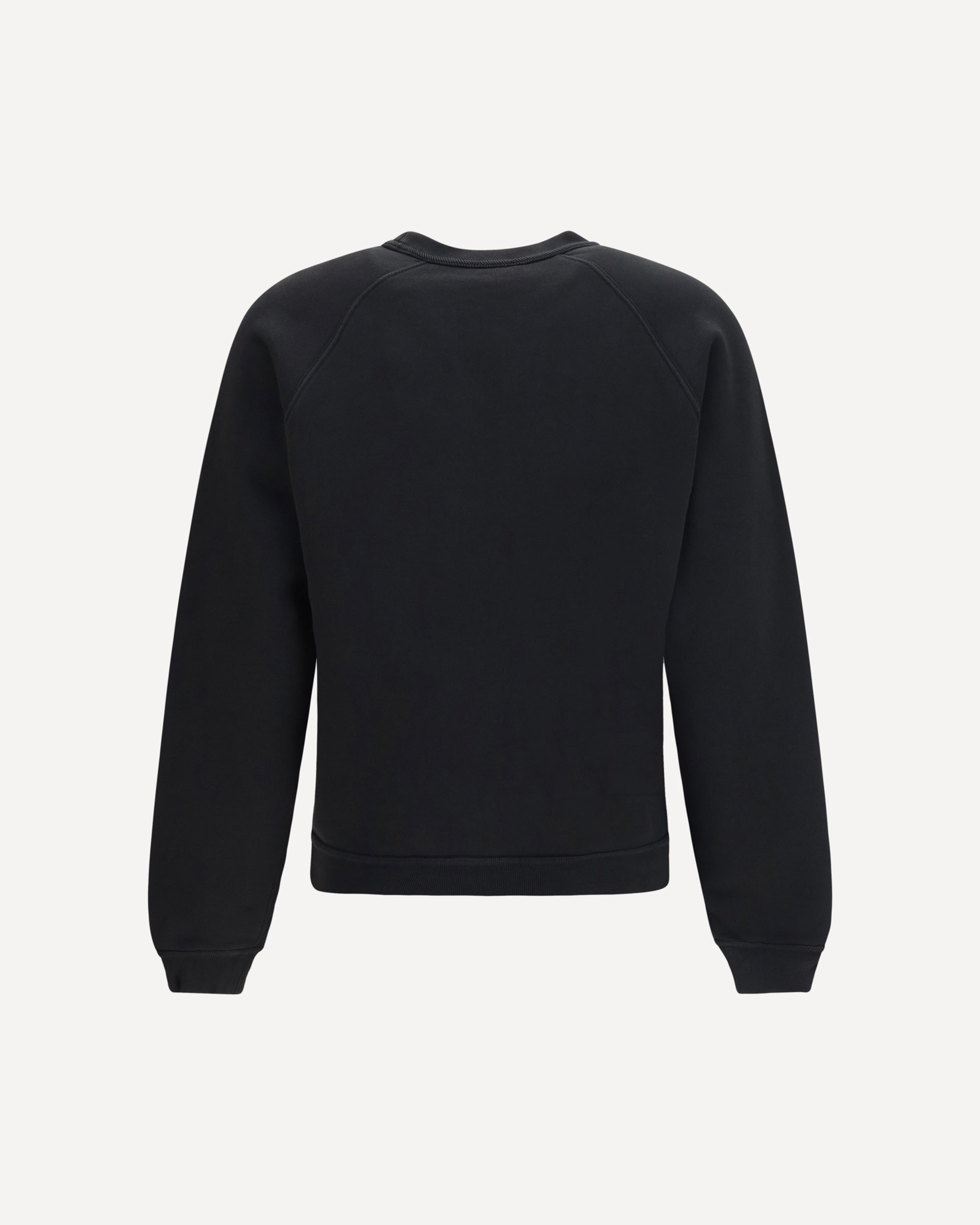Kenzo Tulip Cotton Sweatshirt - alternate view