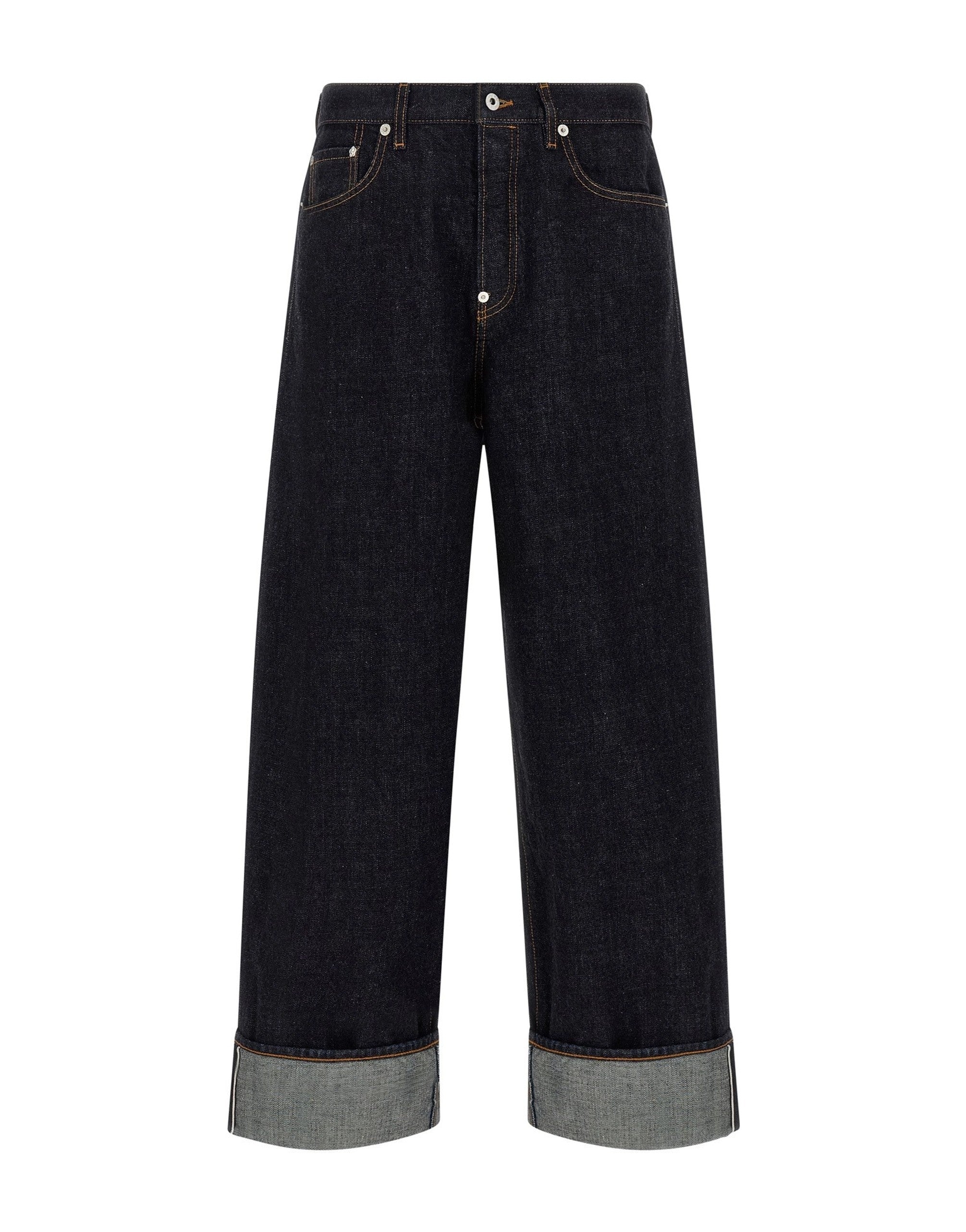 Kenzo for Men Sale | Up To 50% Off | Sendegaro