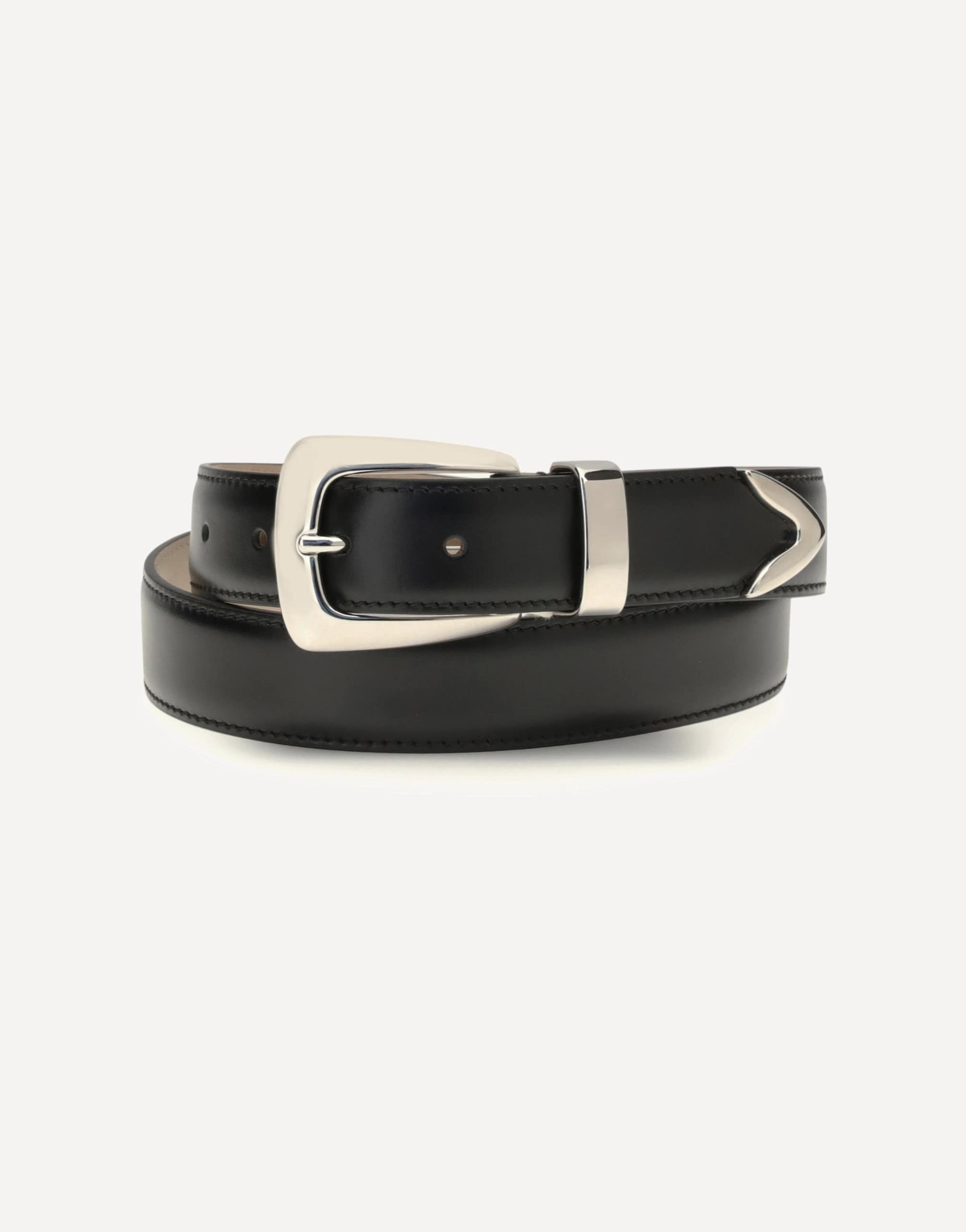 Khaite Khaite Benny Belt