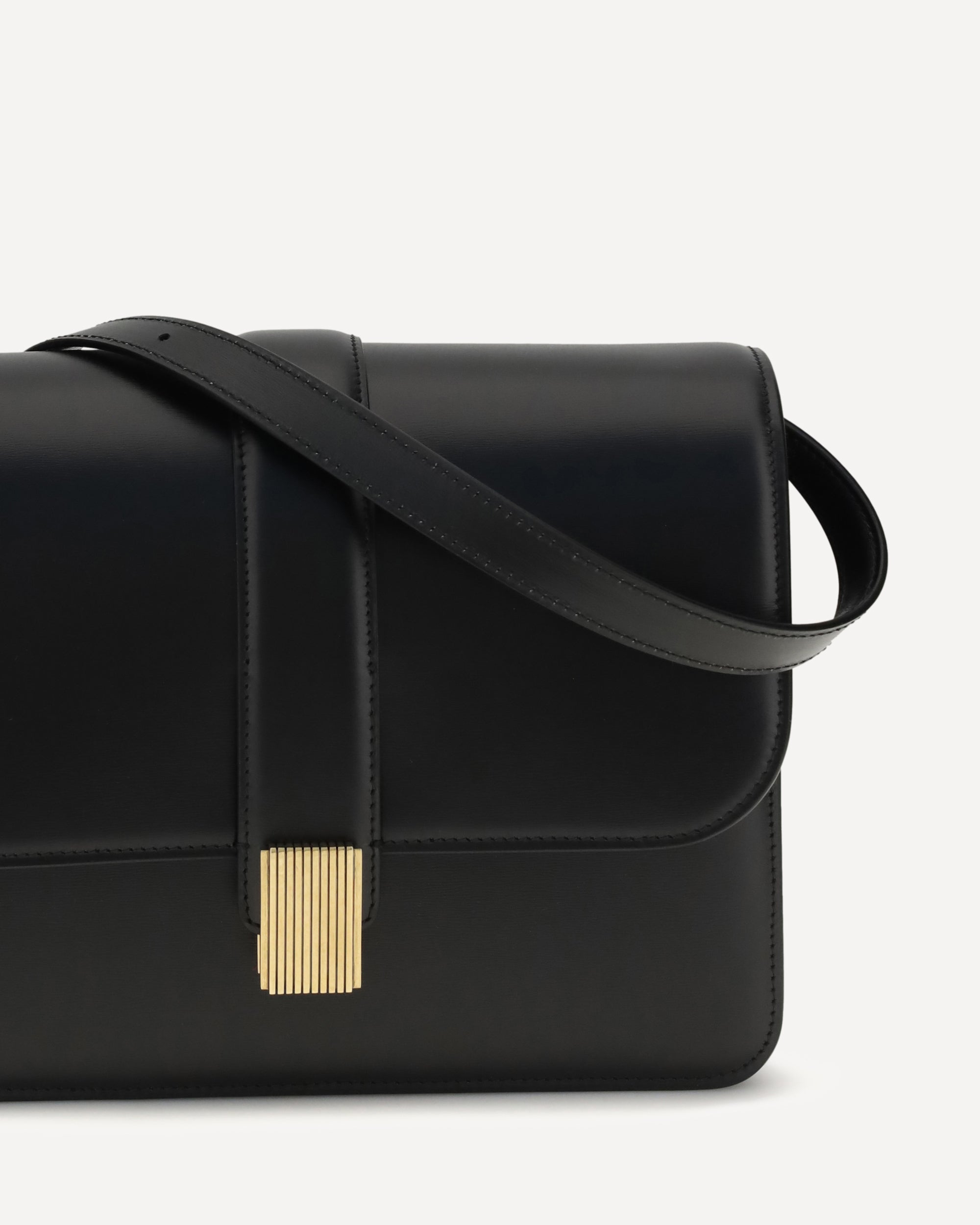 Khaite Khaite Blake Shoulder Bag