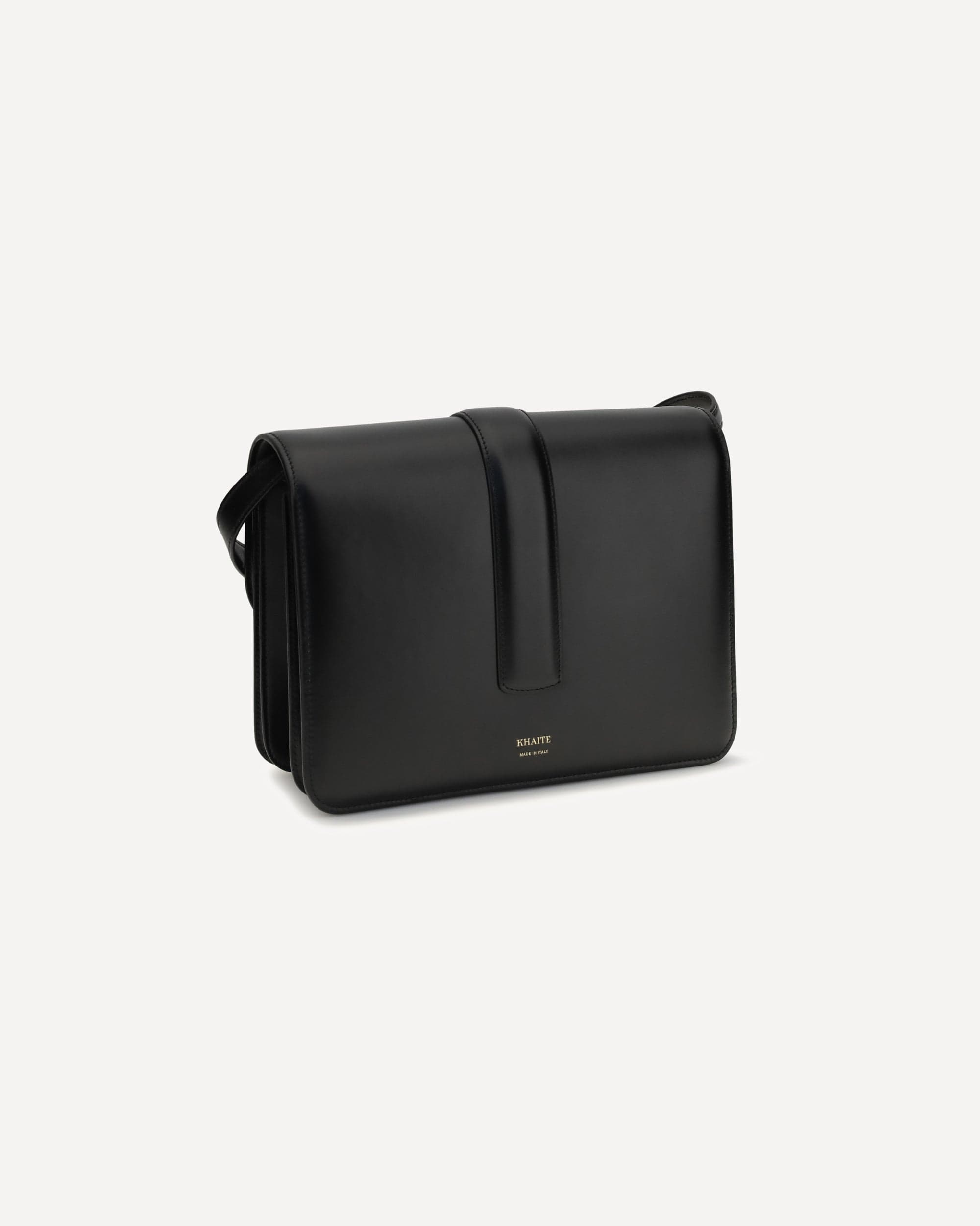 Khaite Khaite Blake Shoulder Bag