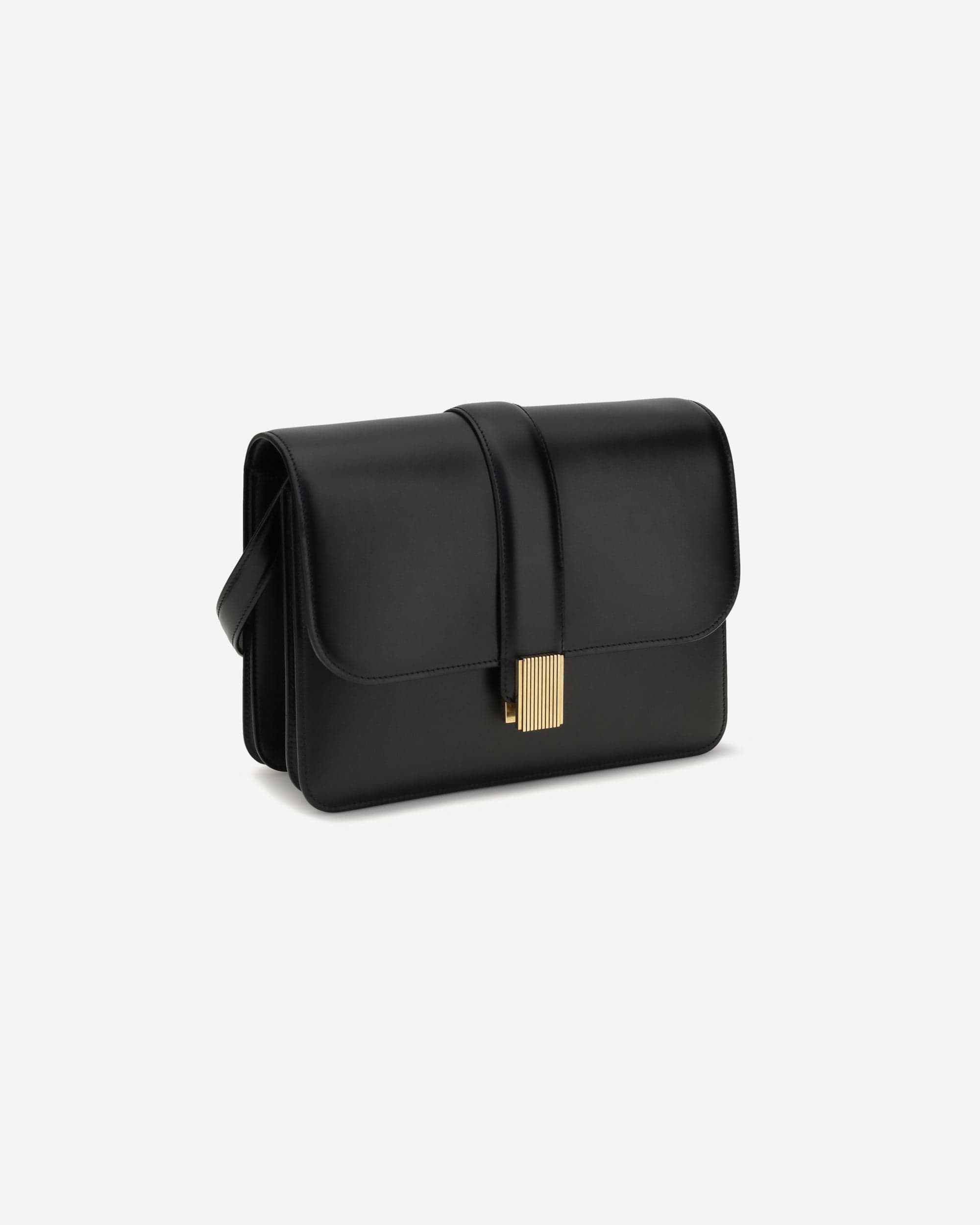 Khaite Khaite Blake Shoulder Bag