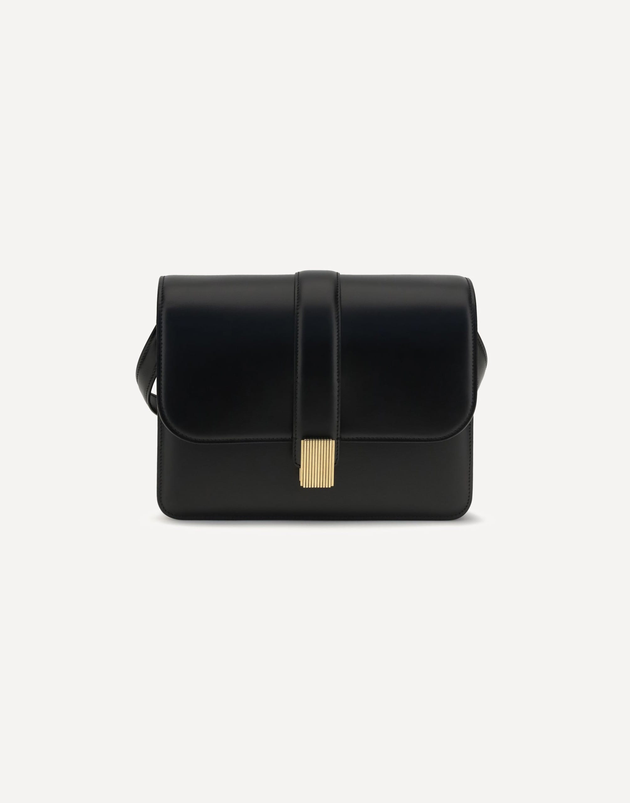 Khaite Khaite Blake Shoulder Bag